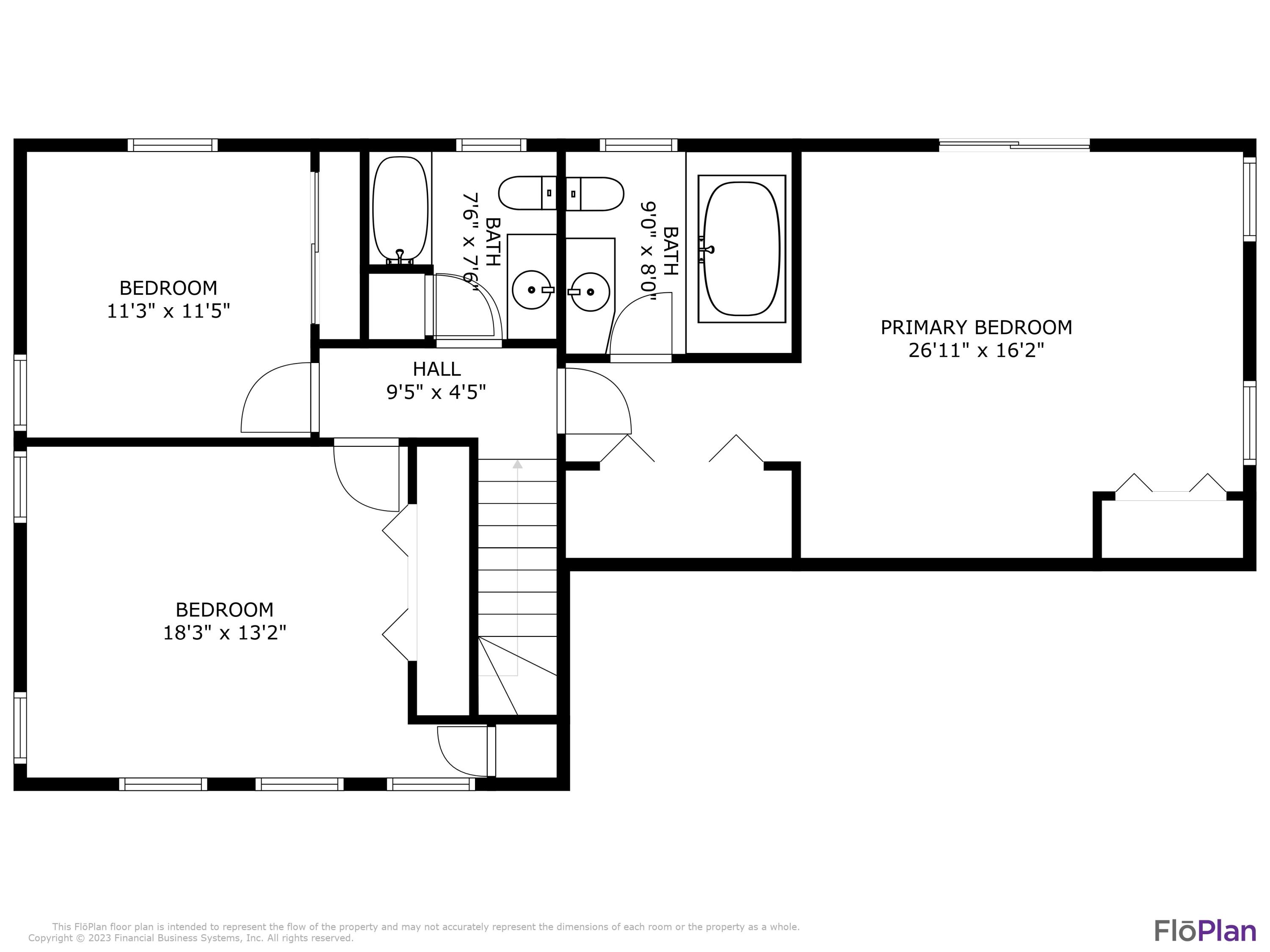 21 Heather Hill Road Buzzards Bay, MA 02532 - Photo 30 of 32 a picture of a black and white wall