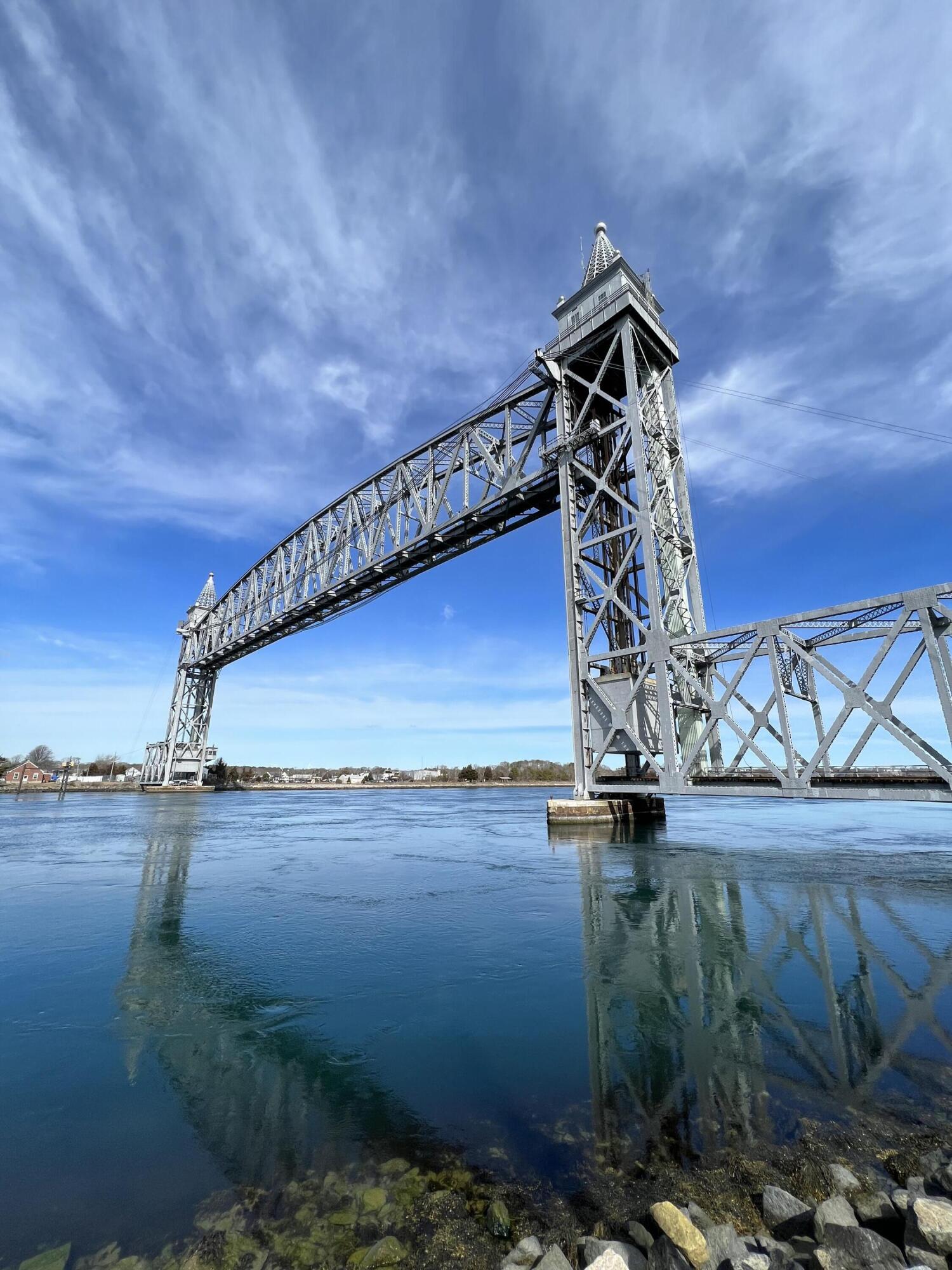 21 Heather Hill Road Buzzards Bay, MA 02532 - Photo 31 of 32 a view of ocean