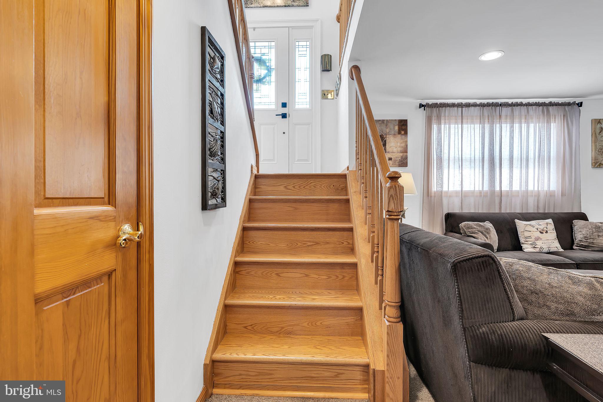 115 Hatteras Road Barnegat, NJ 08005 - Photo 10 of 119