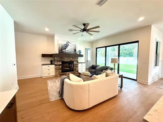 $1,399,999 | 1015 West Charter Street, Tampa, FL 33602