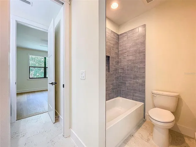 $1,399,999 | 1015 West Charter Street, Tampa, FL 33602