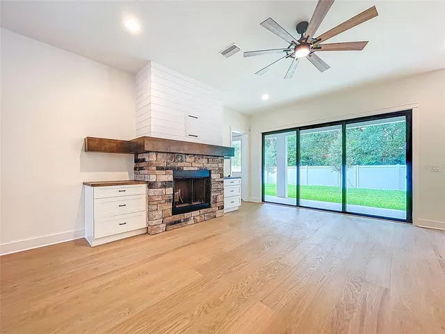 $1,399,999 | 1015 West Charter Street, Tampa, FL 33602