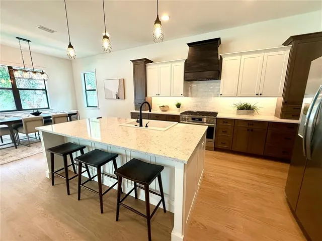 $1,399,999 | 1015 West Charter Street, Tampa, FL 33602