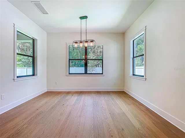 $1,399,999 | 1015 West Charter Street, Tampa, FL 33602