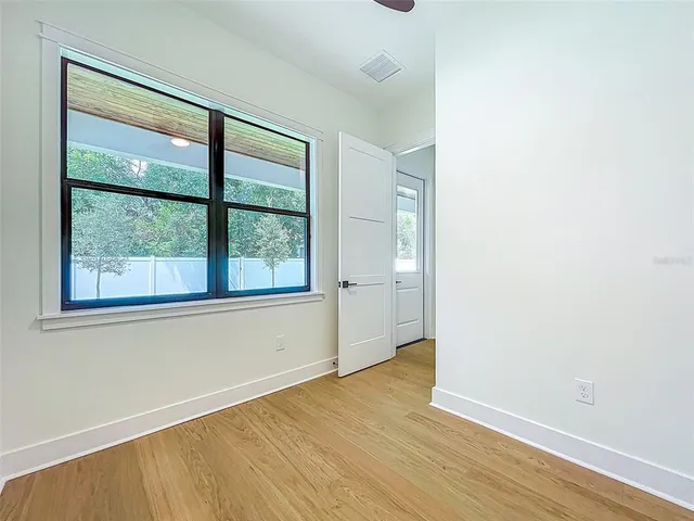 $1,399,999 | 1015 West Charter Street, Tampa, FL 33602