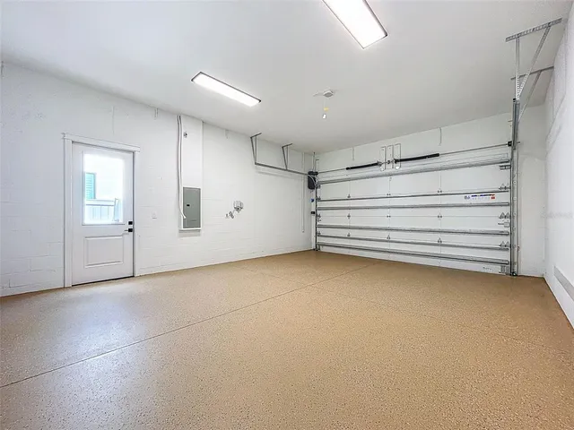 $1,399,999 | 1015 West Charter Street, Tampa, FL 33602