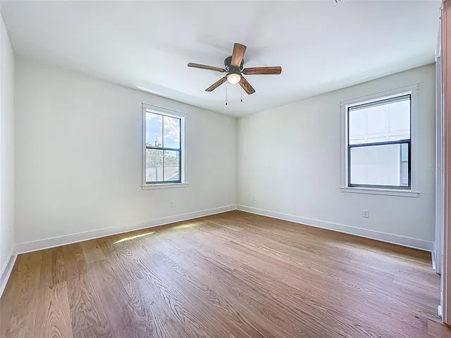 $1,399,999 | 1015 West Charter Street, Tampa, FL 33602