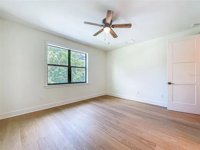 $1,399,999 | 1015 West Charter Street, Tampa, FL 33602