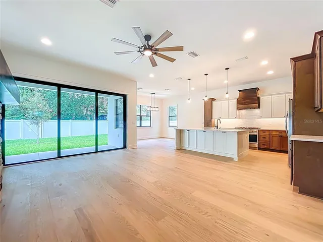 $1,399,999 | 1015 West Charter Street, Tampa, FL 33602