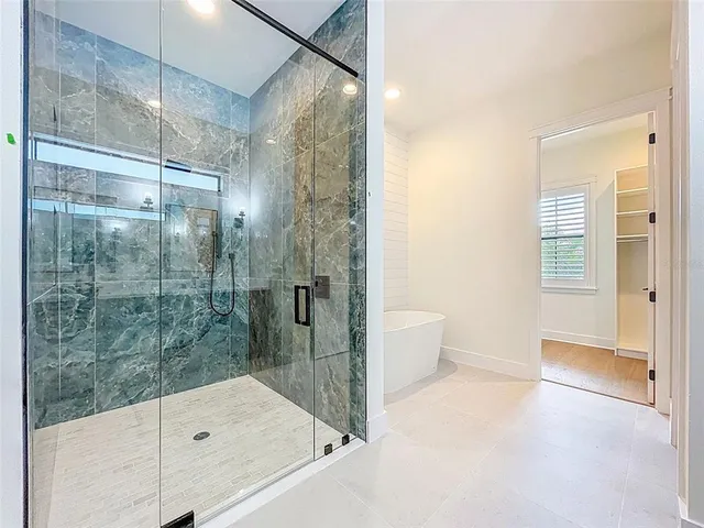 $1,399,999 | 1015 West Charter Street, Tampa, FL 33602