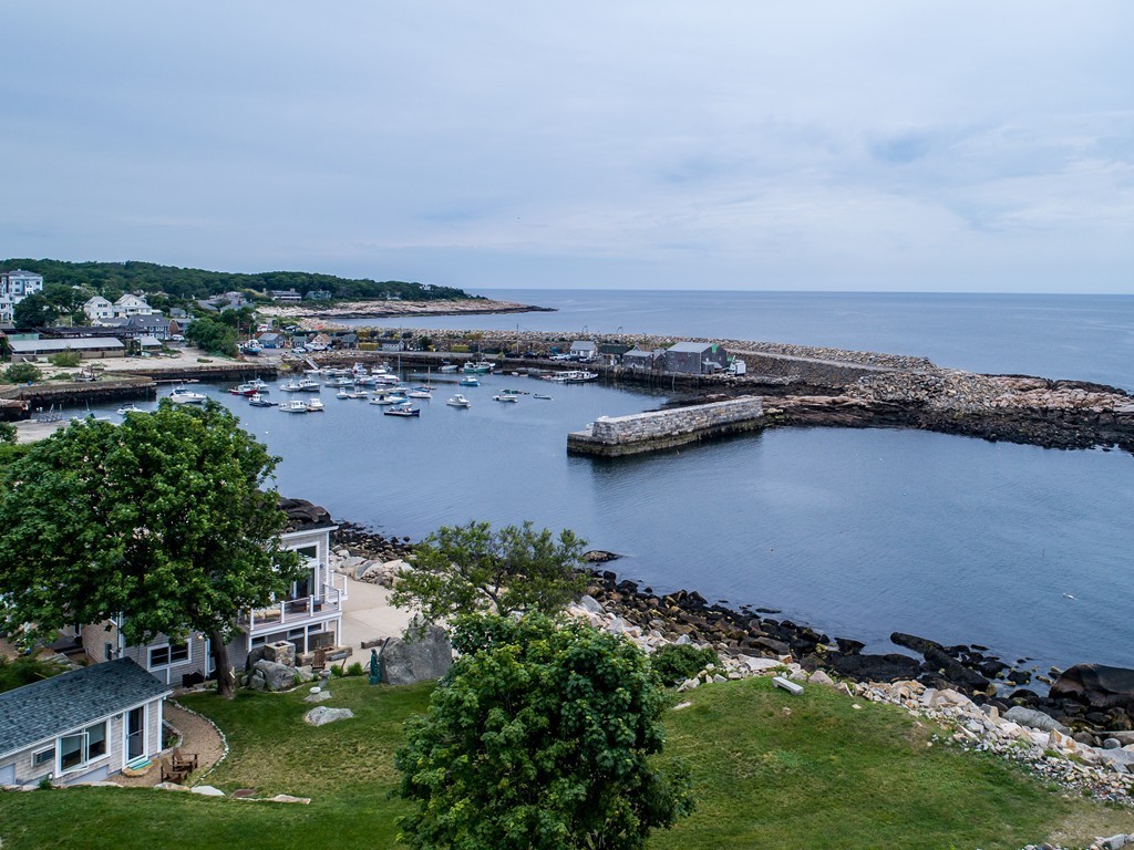 159 Granite Street, Unit R Rockport, MA 01966 - Photo 29 of 30 Gallery Image 29