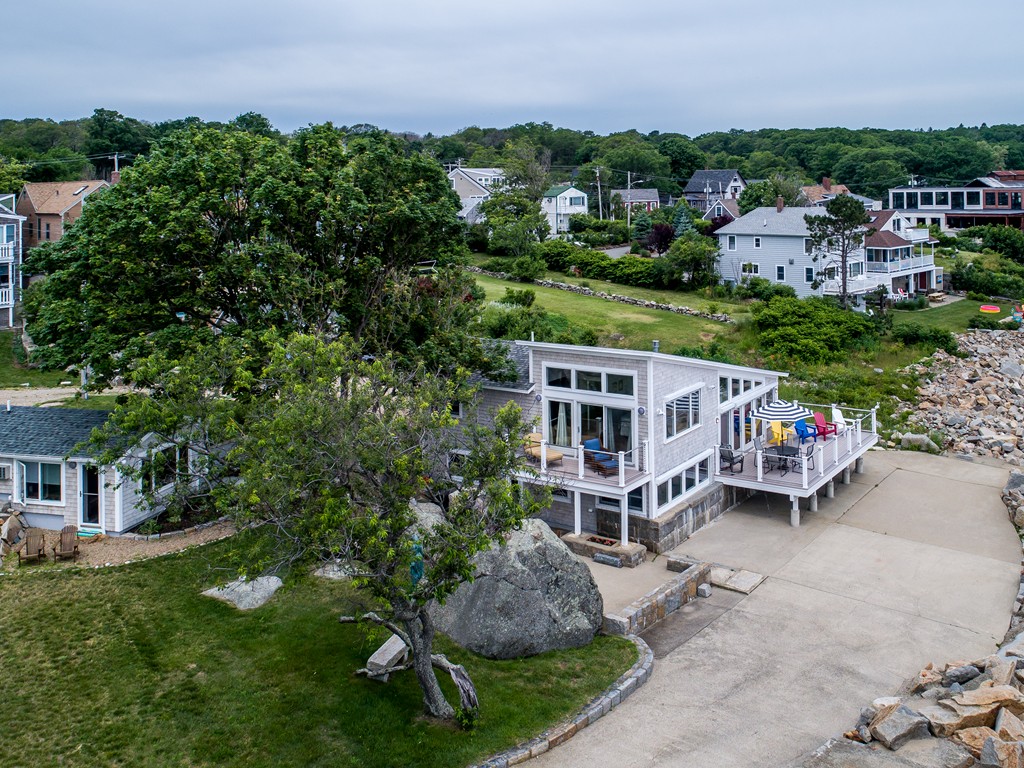 159 Granite Street, Unit R Rockport, MA 01966 - Photo 3 of 30 Gallery Image 3