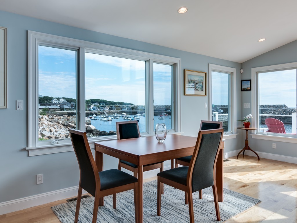 159 Granite Street, Unit R Rockport, MA 01966 - Photo 5 of 30 Gallery Image 5