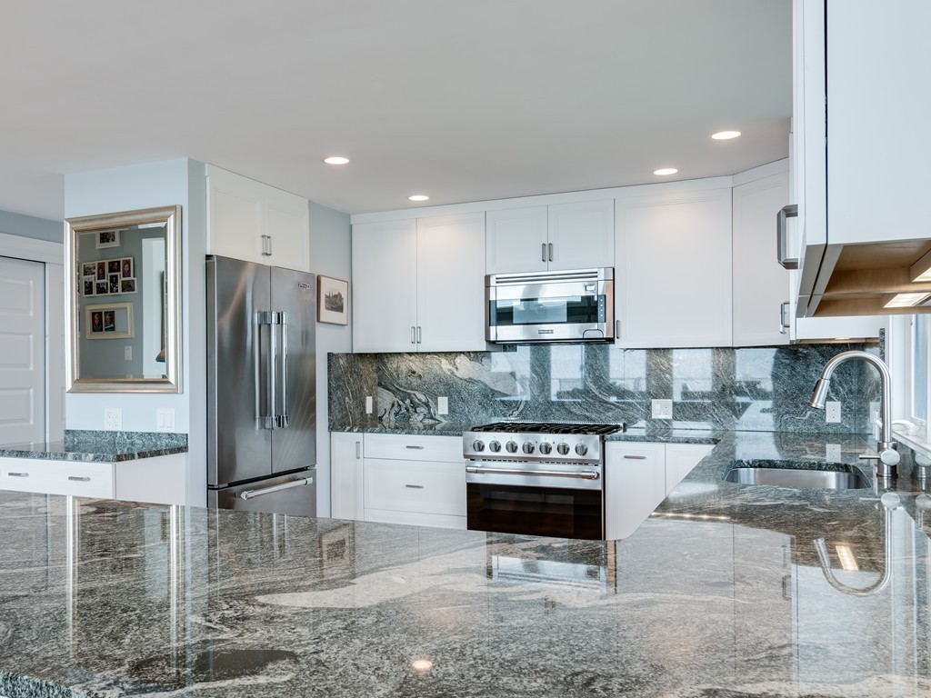 159 Granite Street, Unit R Rockport, MA 01966 - Photo 9 of 30 Gallery Image 9