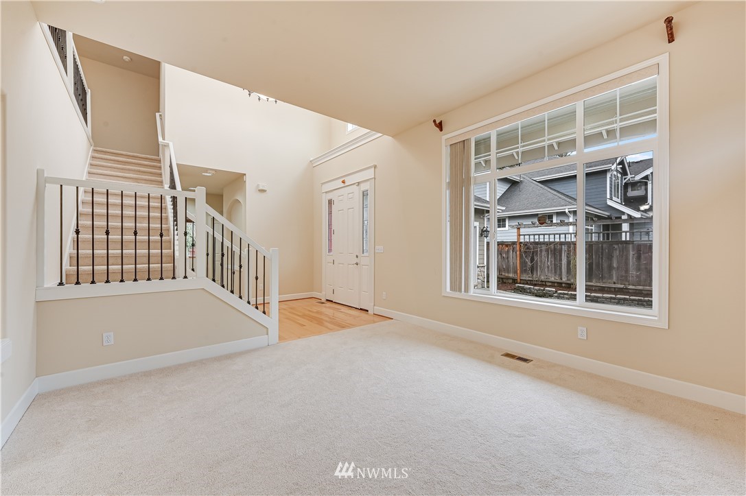 18820 35th Drive Southeast Bothell, WA 98012 - Photo 17 of 33 Gallery Image 17