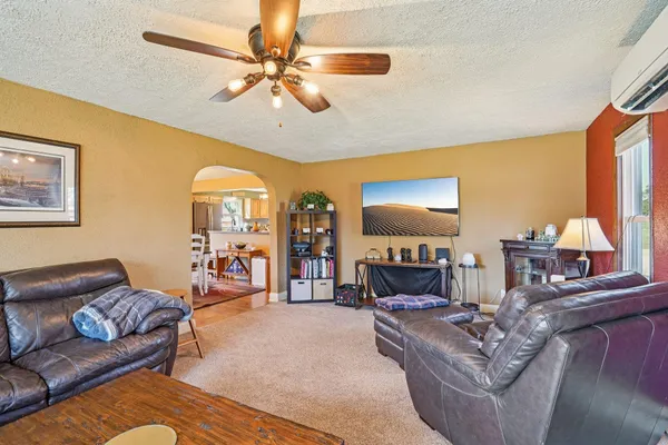 $629,900 | N4691 County Rd HH, Mauston, WI 53948