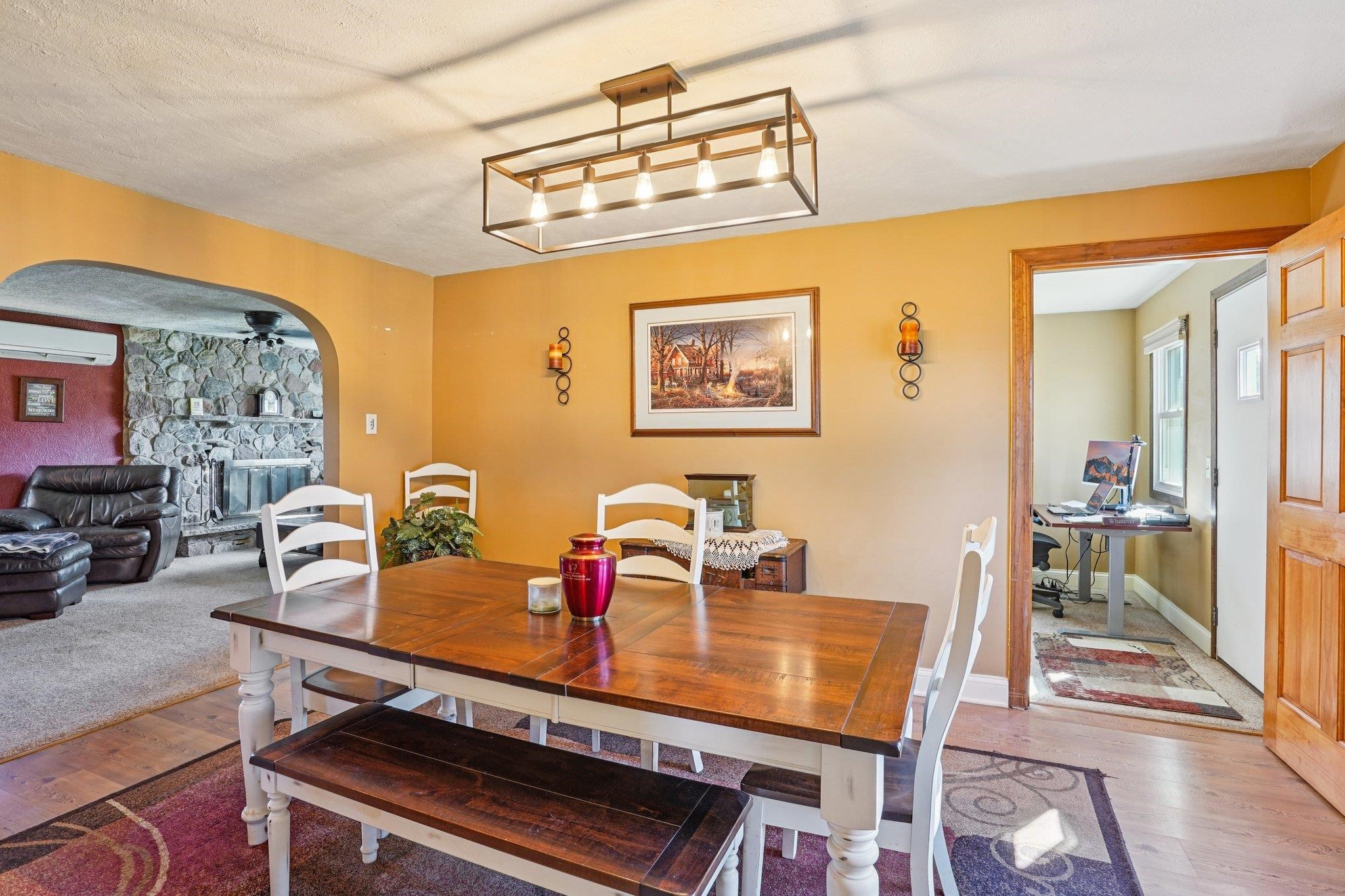 N4691 County Rd HH Mauston, WI 53948 - Photo 12 of 45