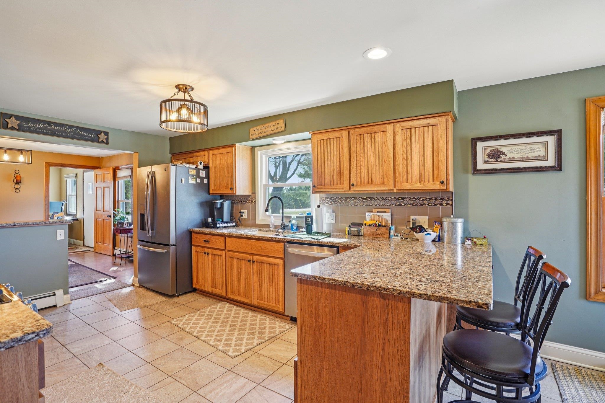 N4691 County Rd HH Mauston, WI 53948 - Photo 16 of 45