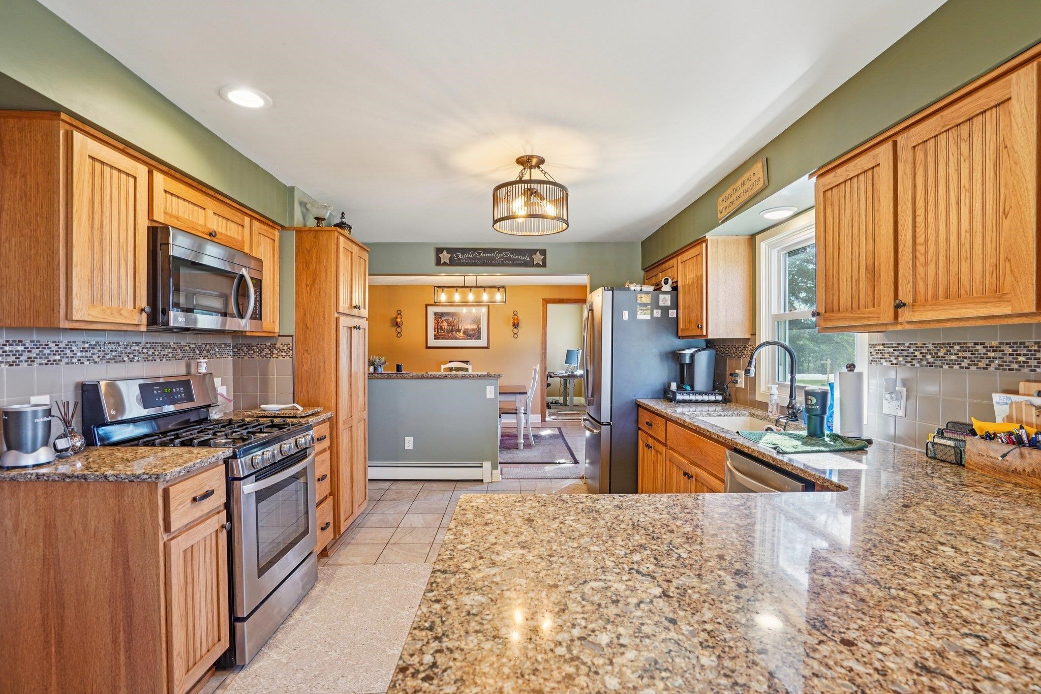 N4691 County Rd HH Mauston, WI 53948 - Photo 18 of 45