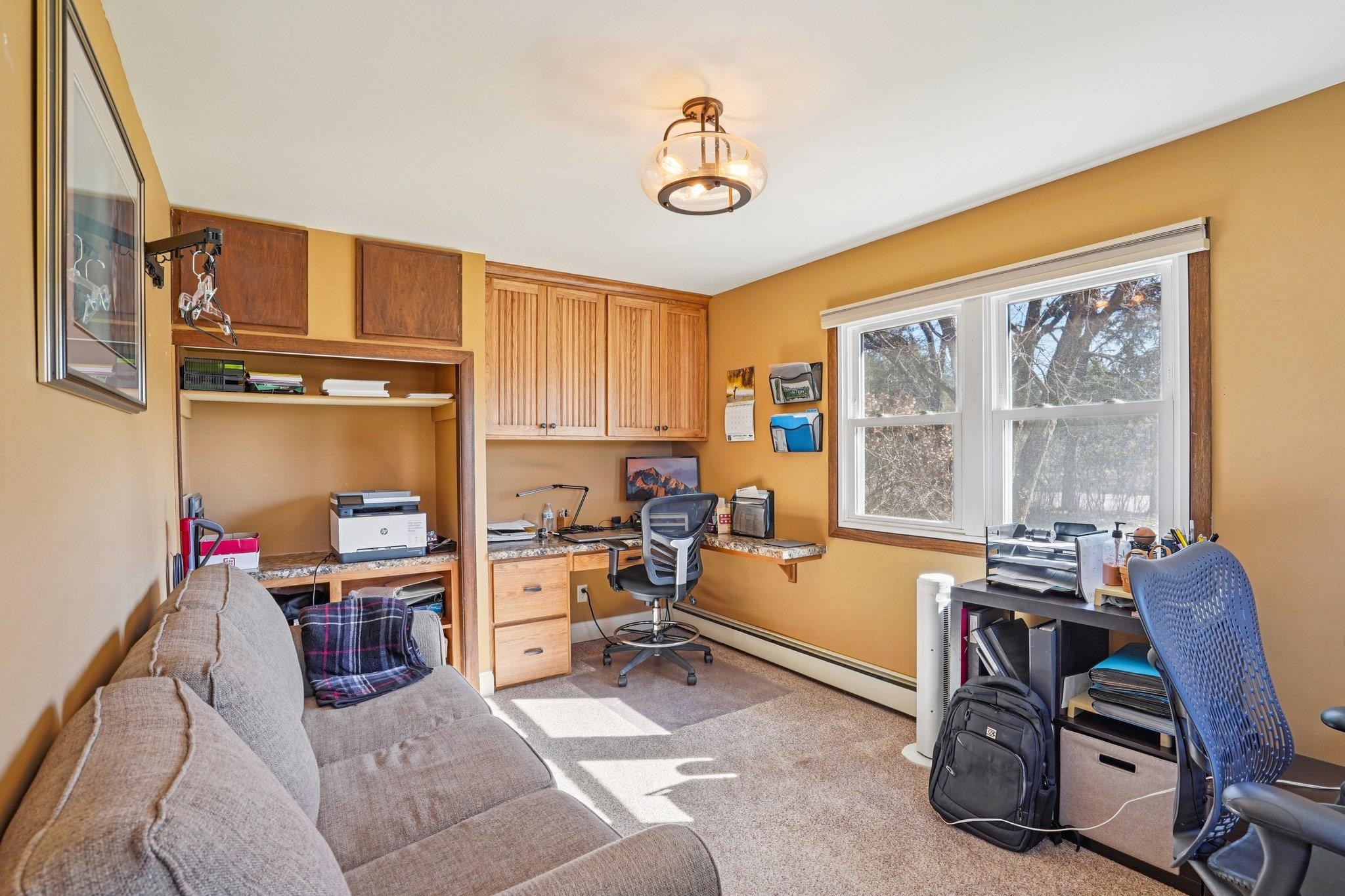 N4691 County Rd HH Mauston, WI 53948 - Photo 19 of 45