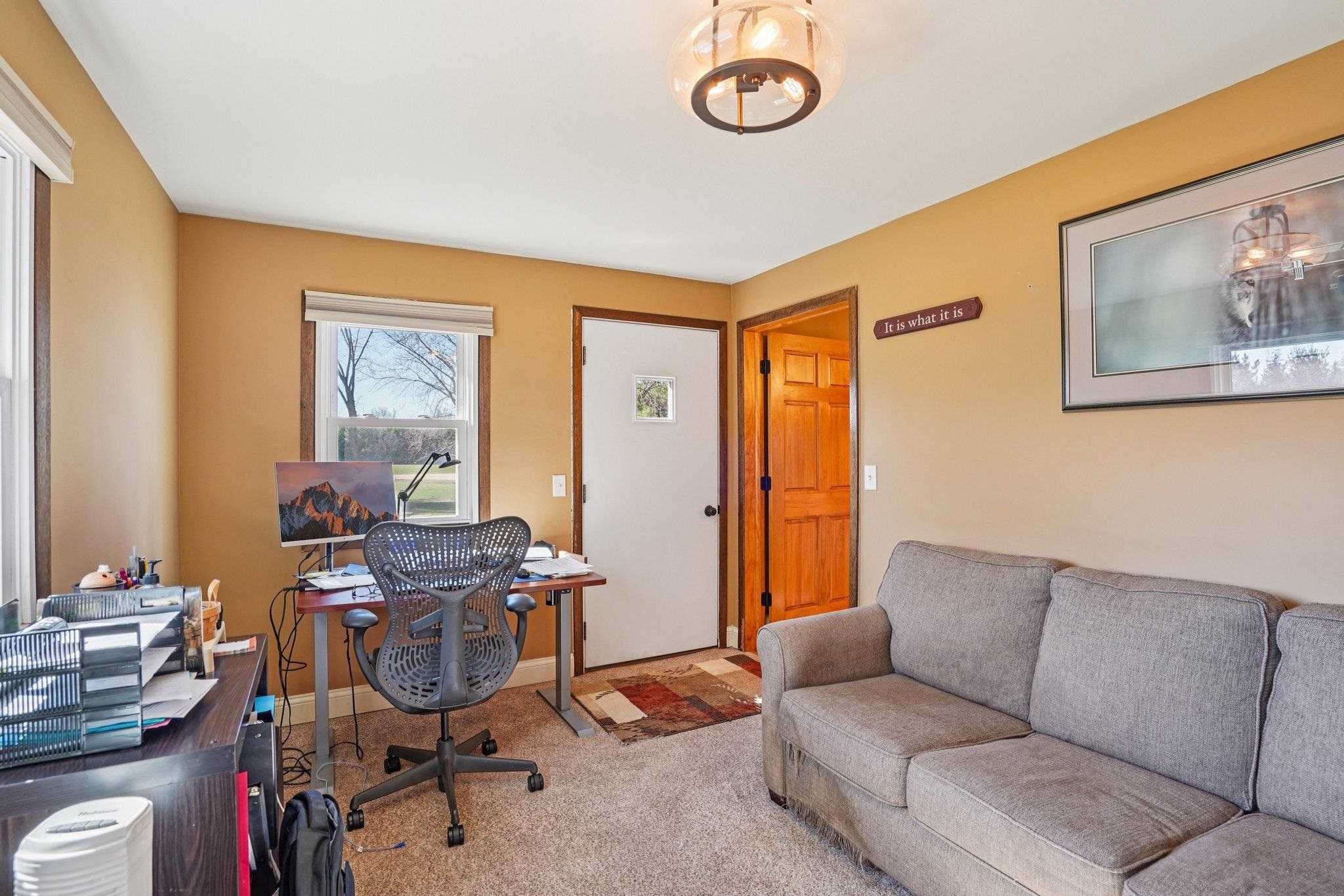 N4691 County Rd HH Mauston, WI 53948 - Photo 20 of 45