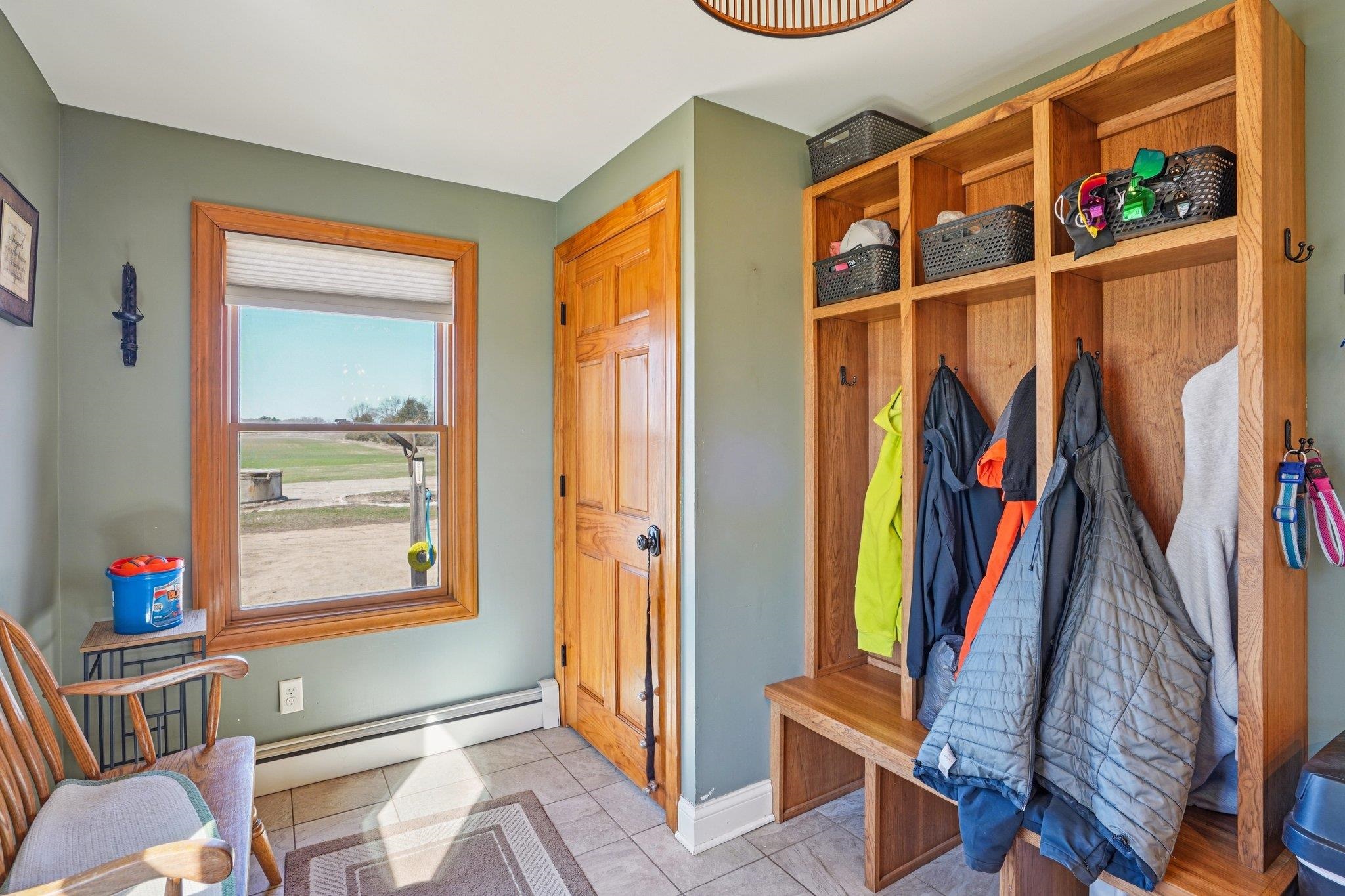 N4691 County Rd HH Mauston, WI 53948 - Photo 21 of 45