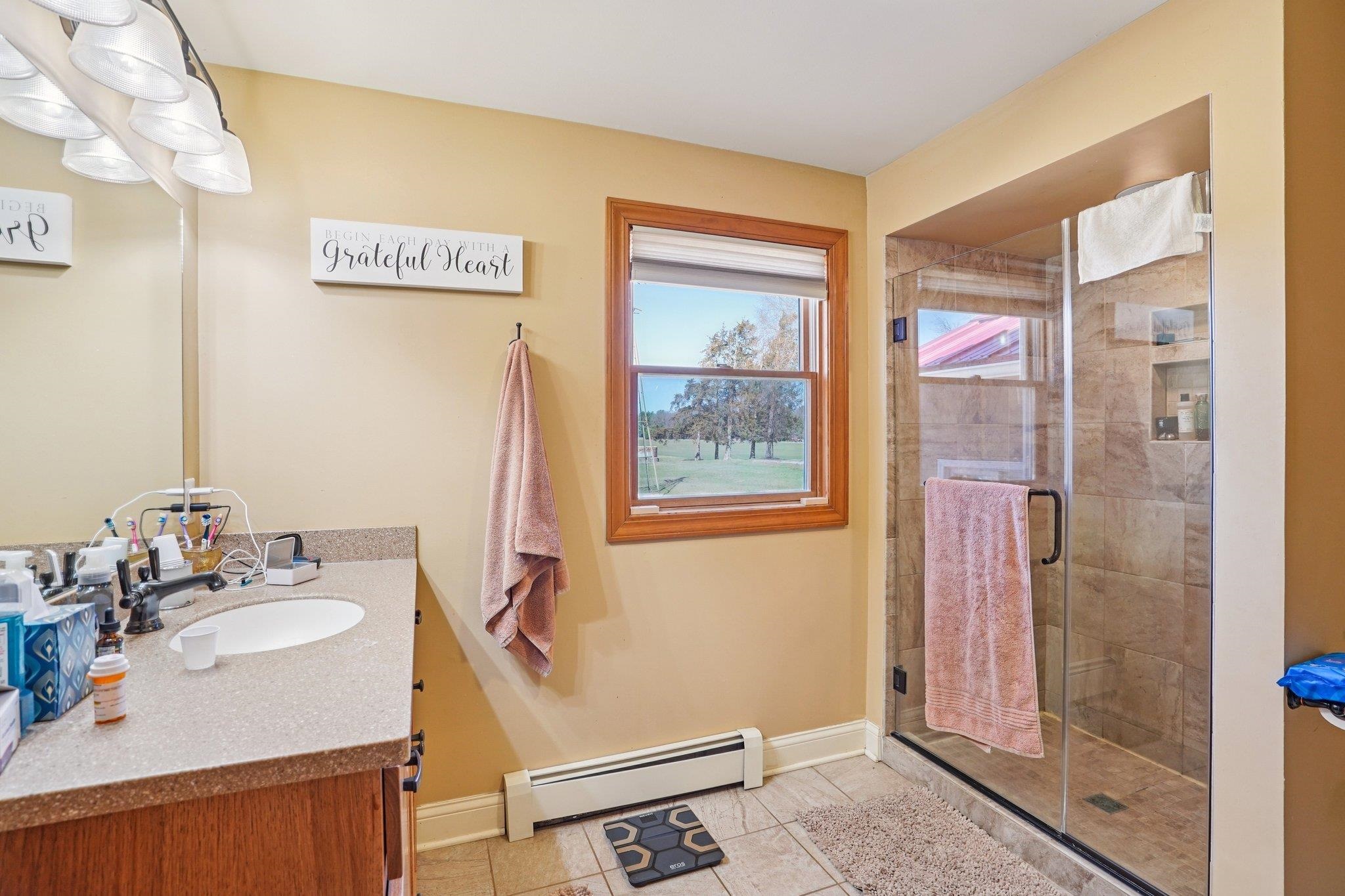 N4691 County Rd HH Mauston, WI 53948 - Photo 22 of 45