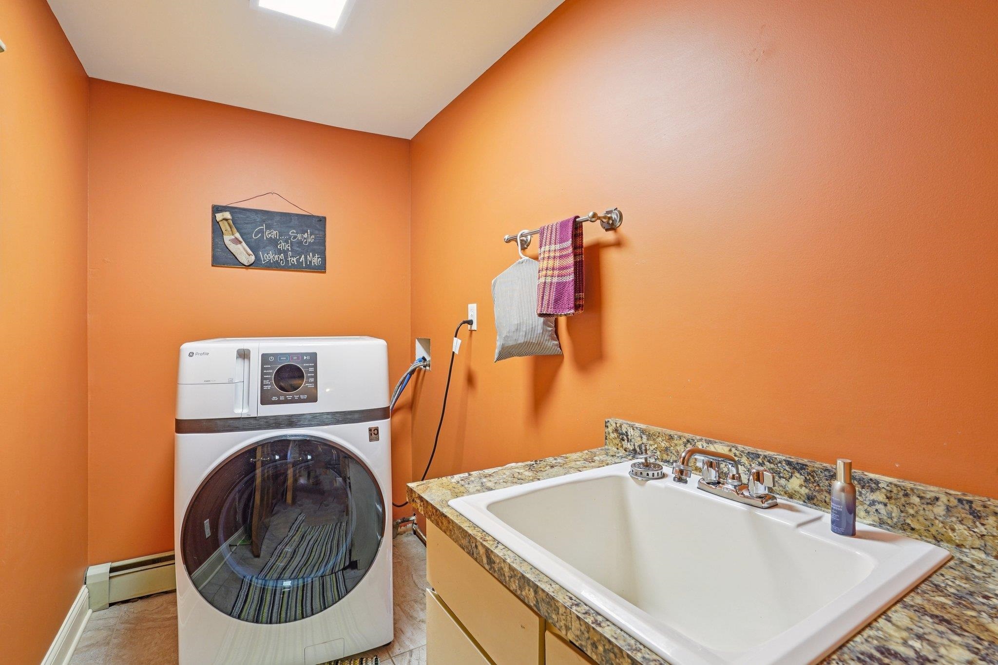 N4691 County Rd HH Mauston, WI 53948 - Photo 24 of 45