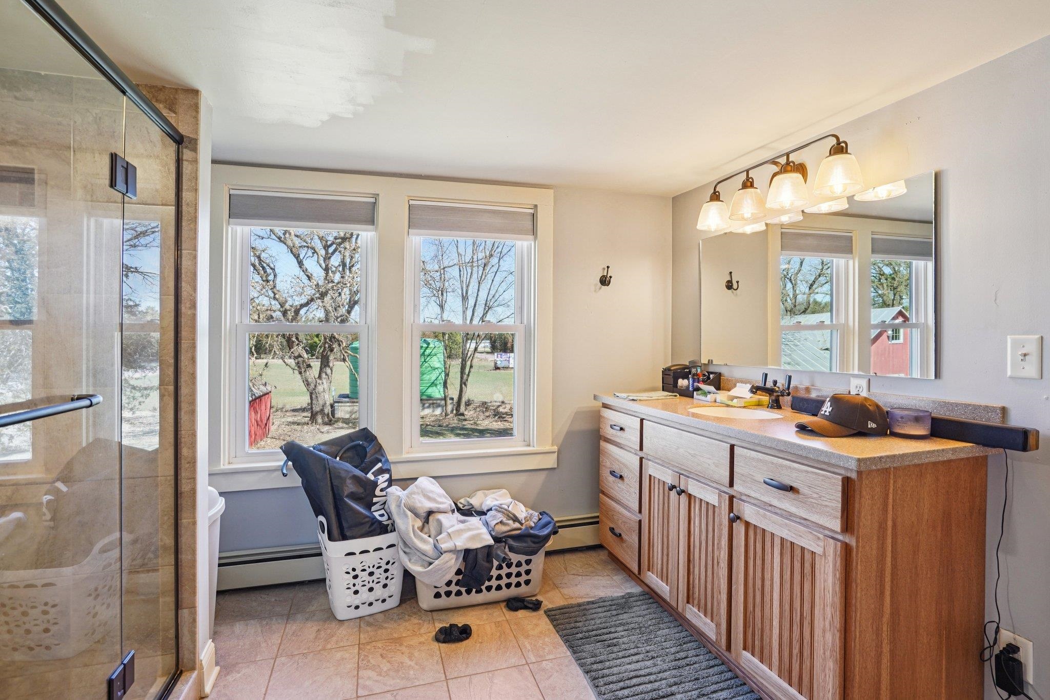 N4691 County Rd HH Mauston, WI 53948 - Photo 25 of 45