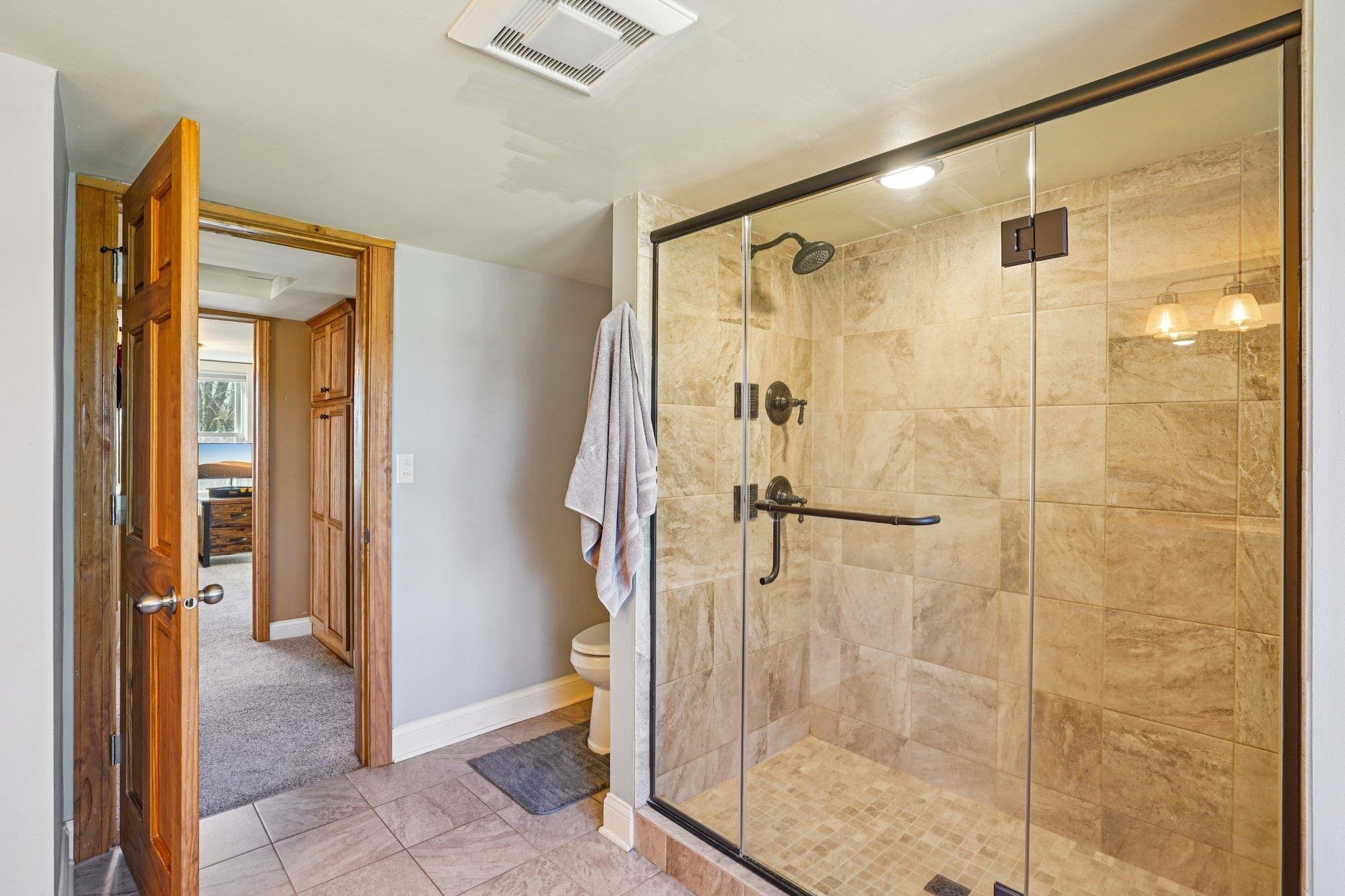 N4691 County Rd HH Mauston, WI 53948 - Photo 26 of 45