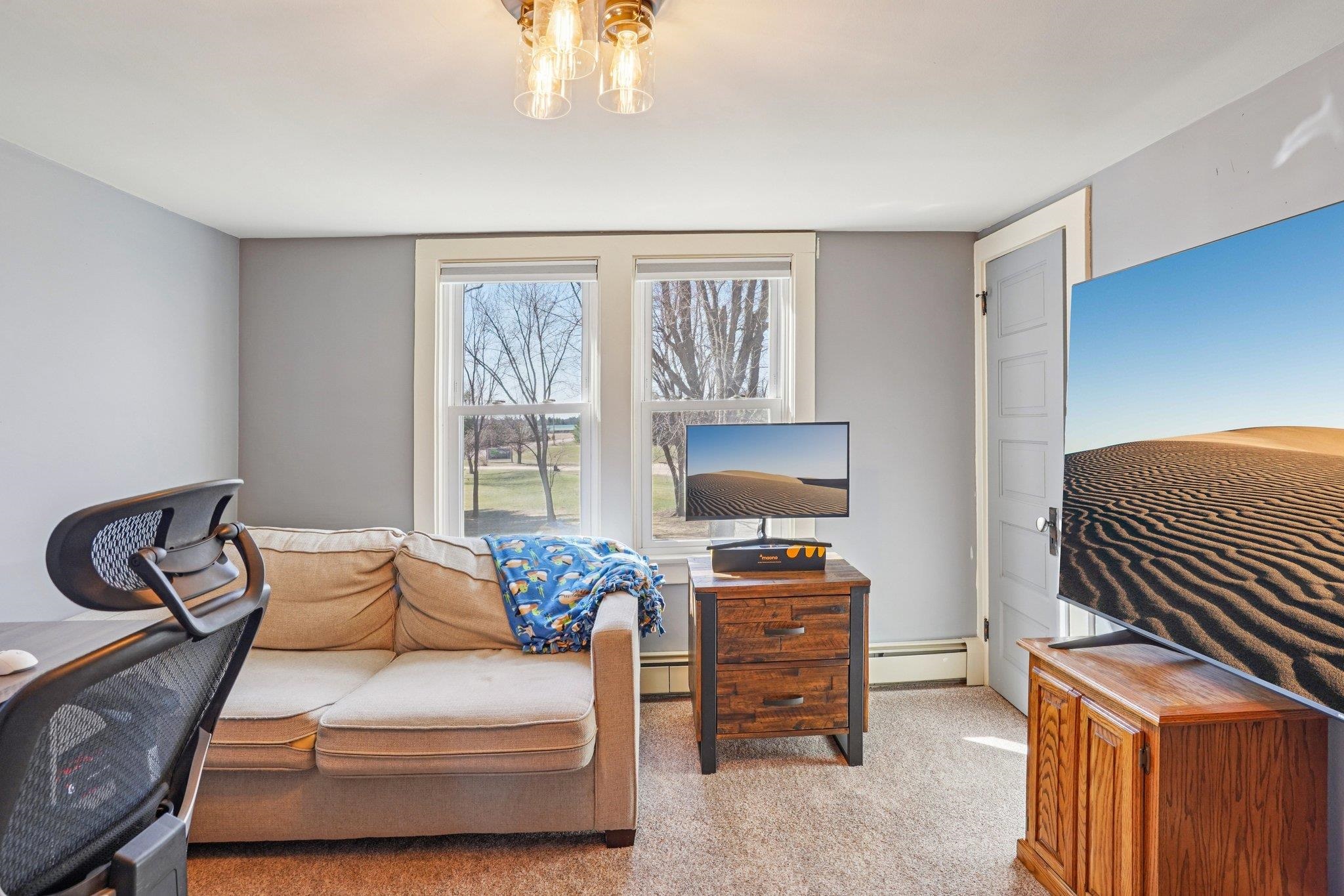 N4691 County Rd HH Mauston, WI 53948 - Photo 27 of 45