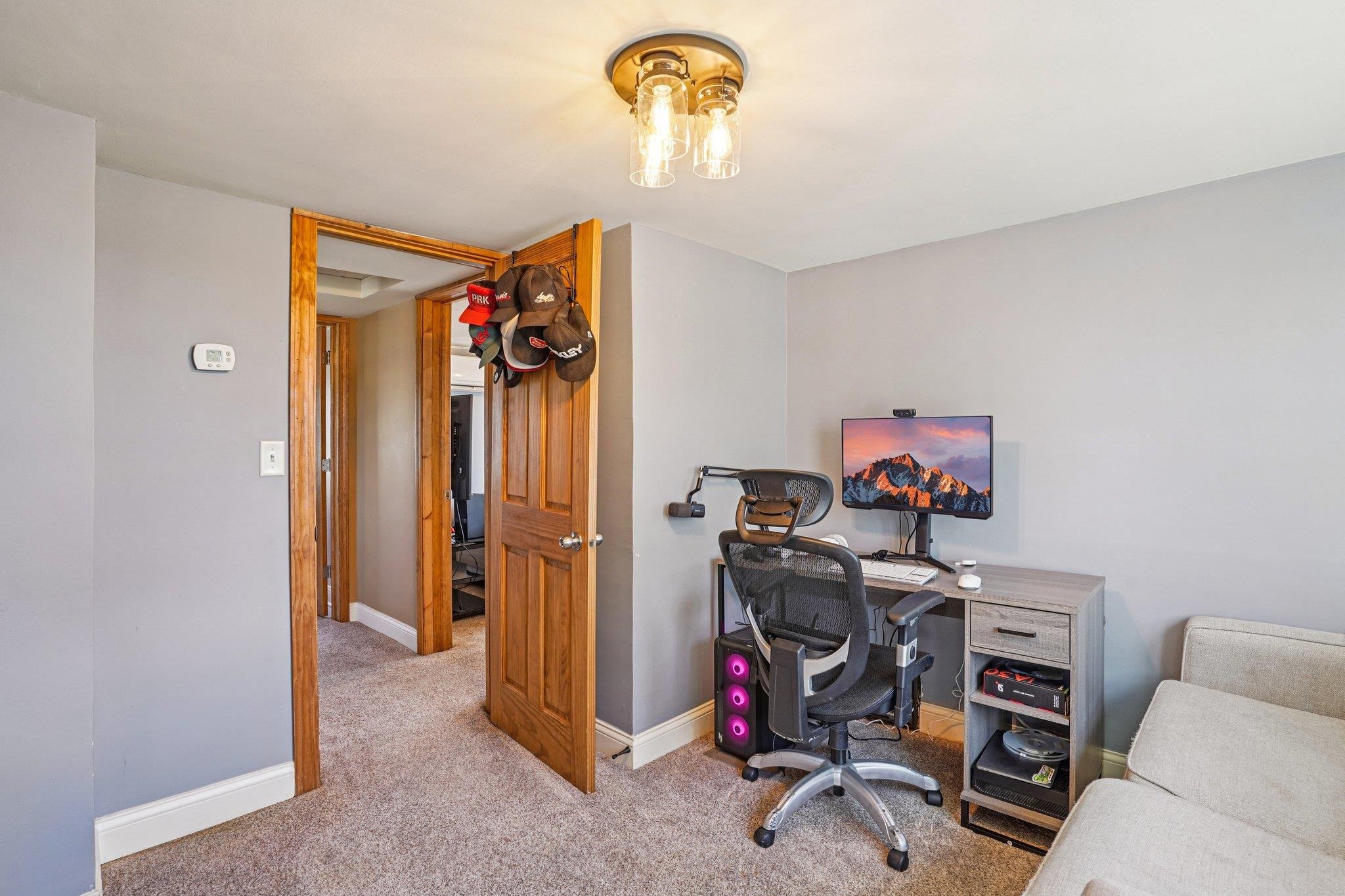 N4691 County Rd HH Mauston, WI 53948 - Photo 28 of 45