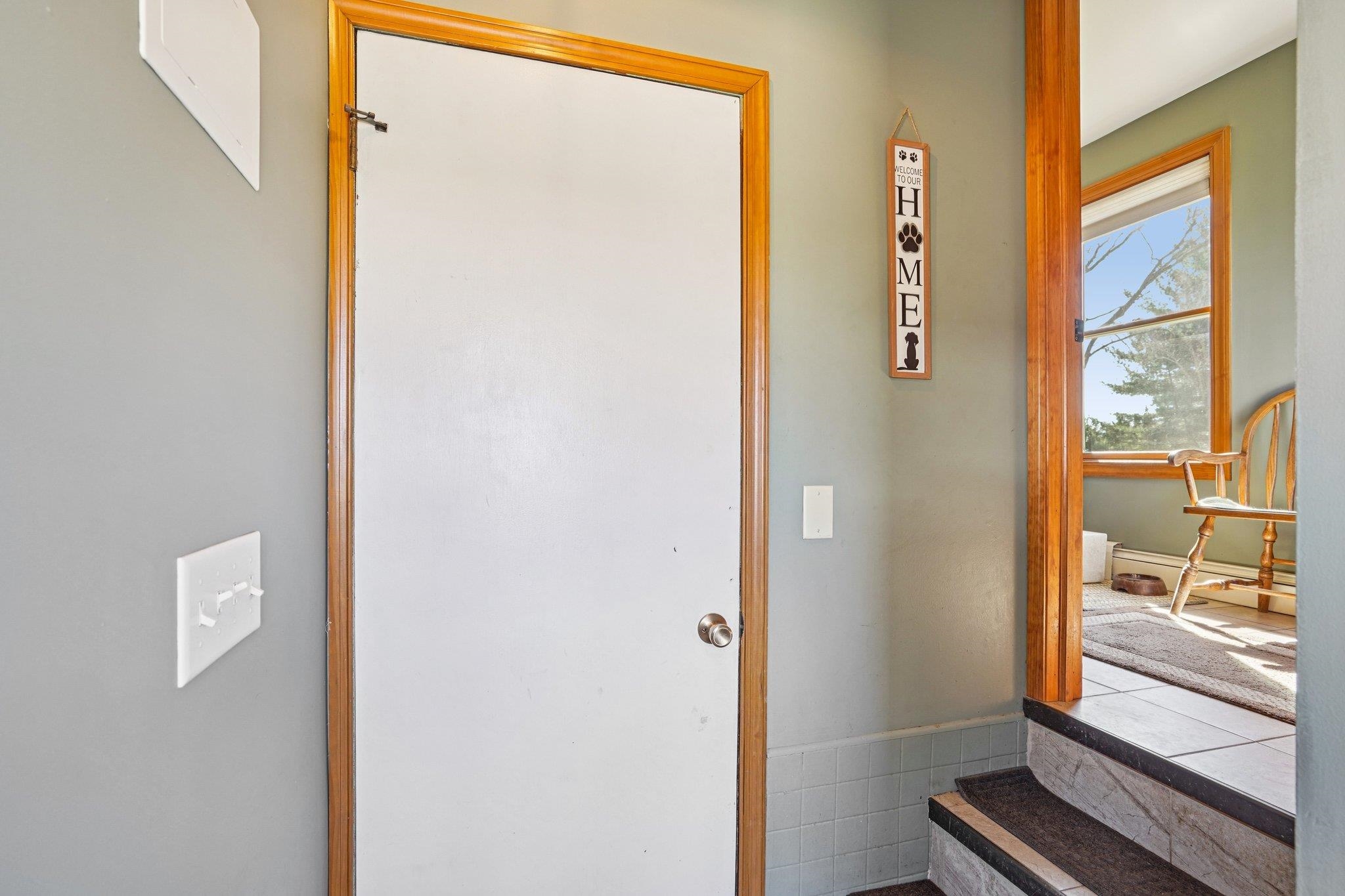 N4691 County Rd HH Mauston, WI 53948 - Photo 29 of 45