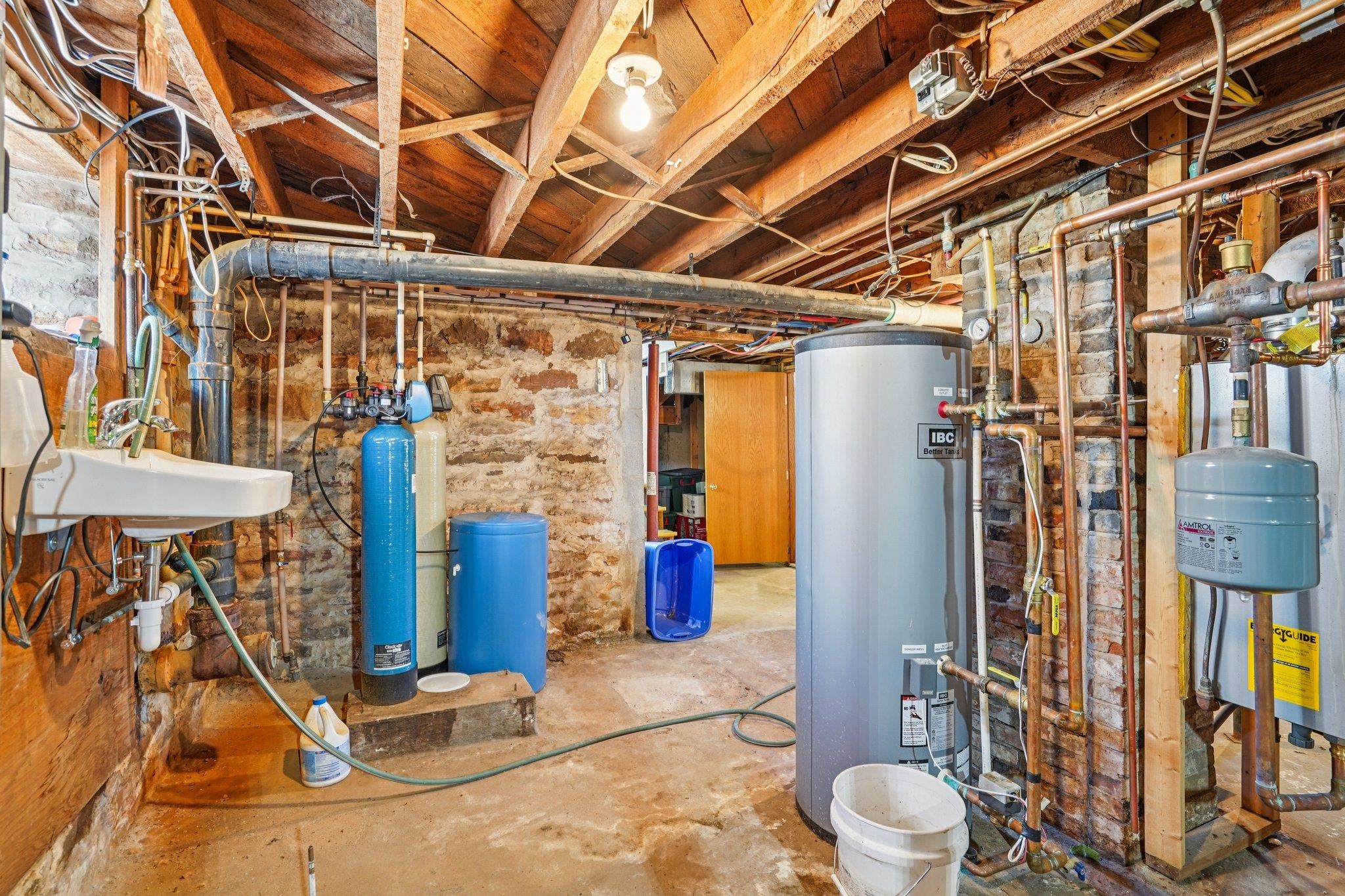 N4691 County Rd HH Mauston, WI 53948 - Photo 30 of 45