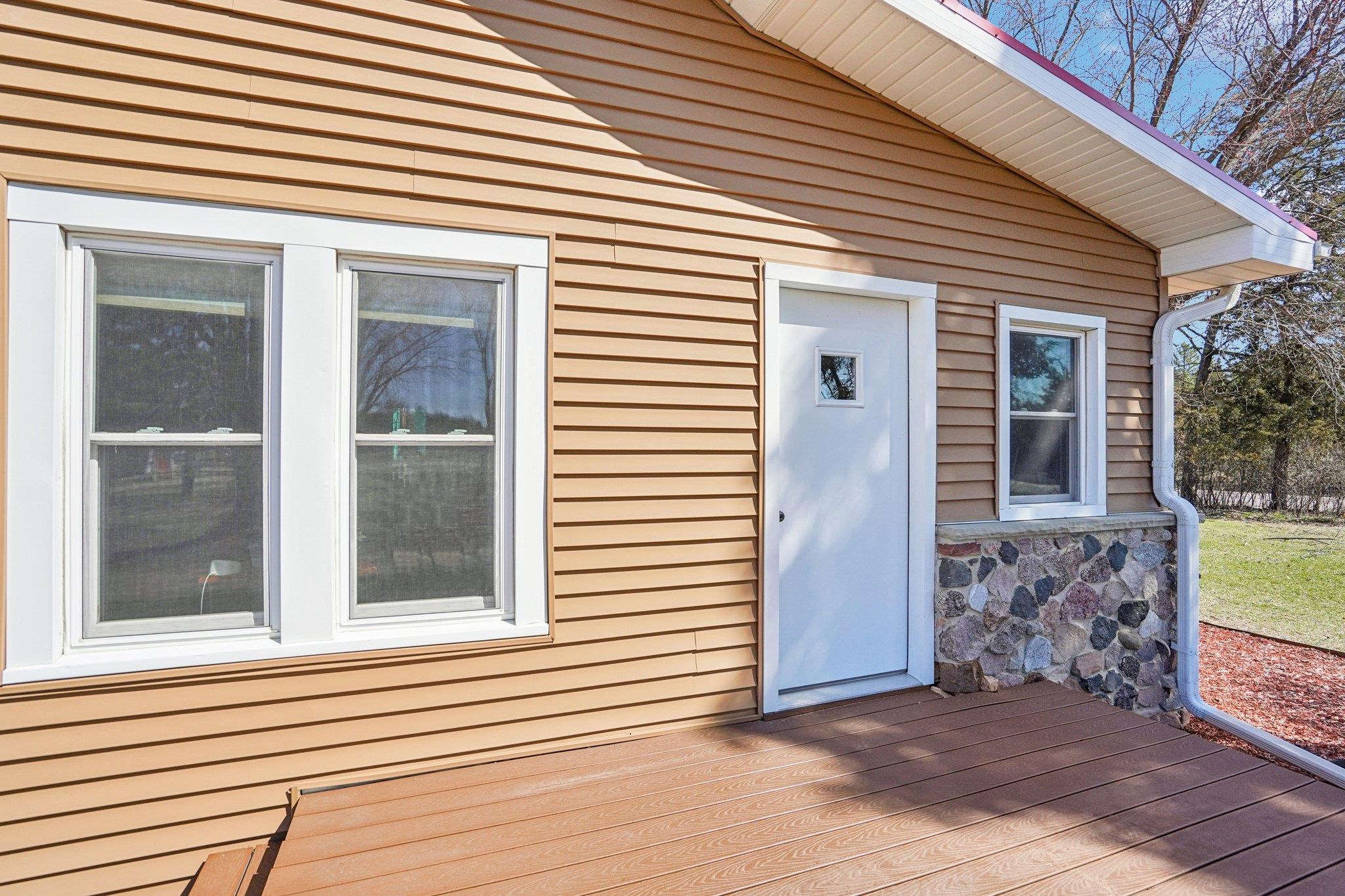 N4691 County Rd HH Mauston, WI 53948 - Photo 31 of 45