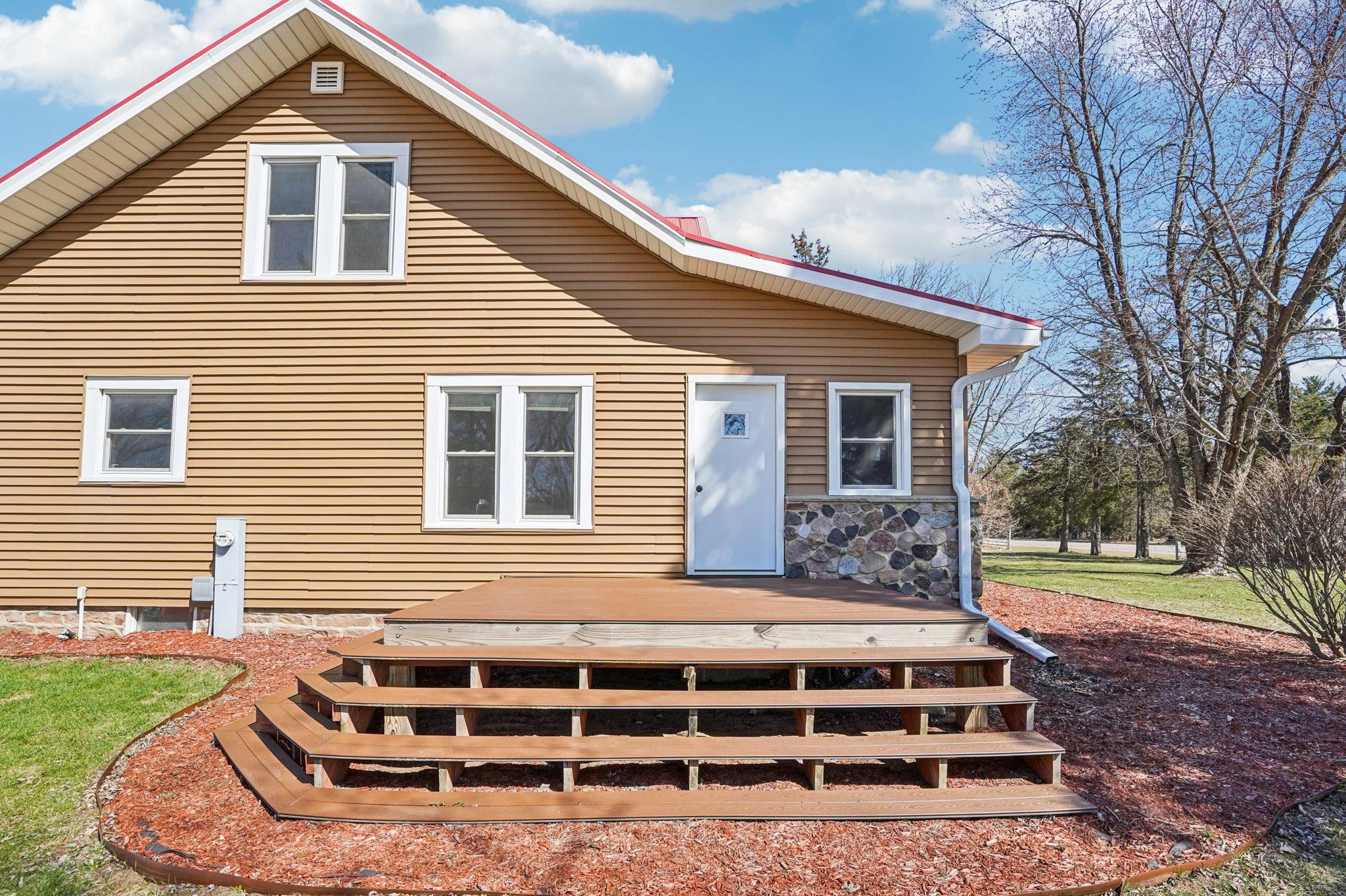 N4691 County Rd HH Mauston, WI 53948 - Photo 32 of 45