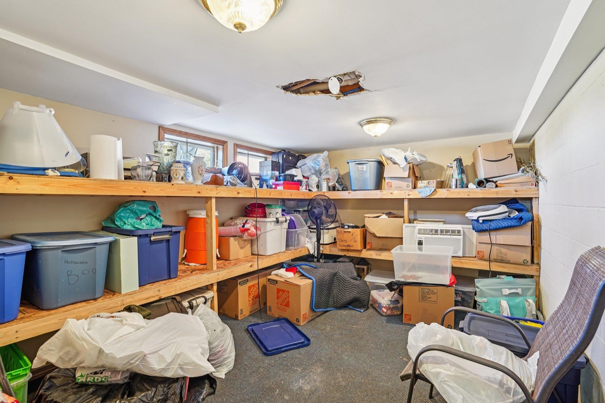 N4691 County Rd HH Mauston, WI 53948 - Photo 33 of 45