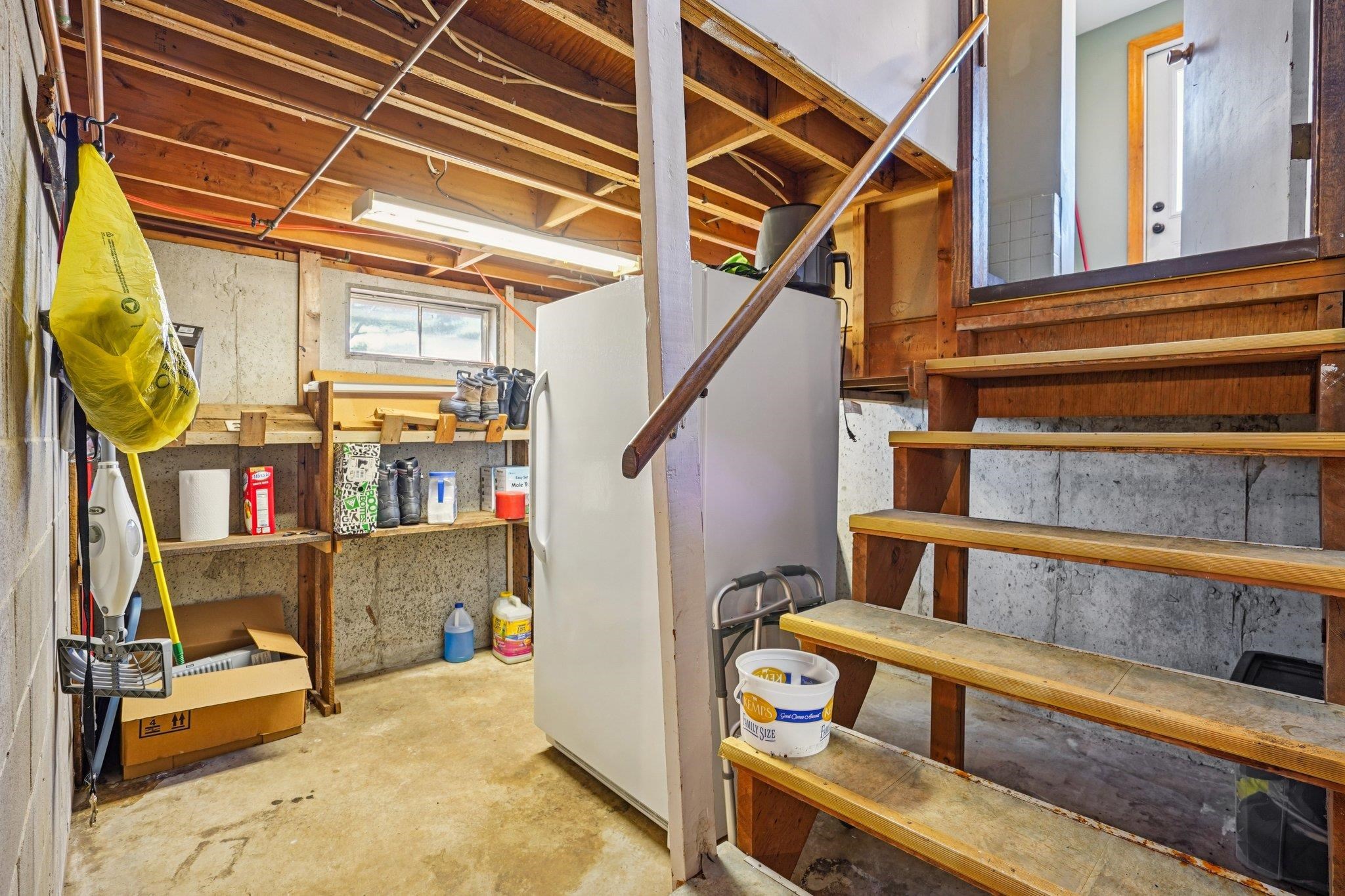 N4691 County Rd HH Mauston, WI 53948 - Photo 35 of 45