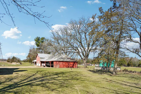 $629,900 | N4691 County Rd HH, Mauston, WI 53948
