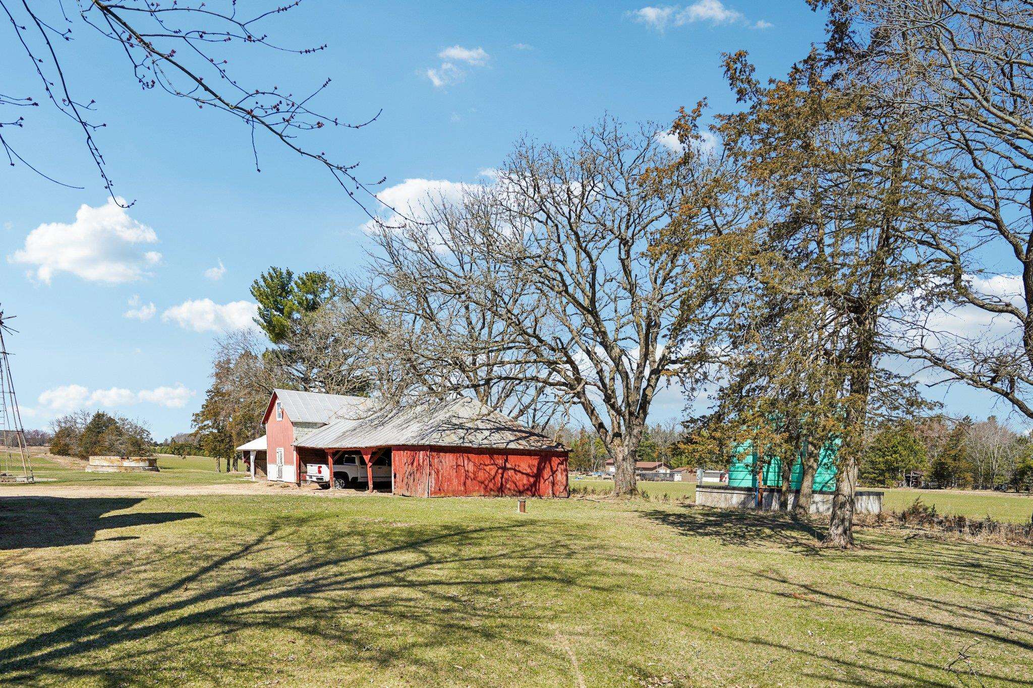 N4691 County Rd HH Mauston, WI 53948 - Photo 36 of 45