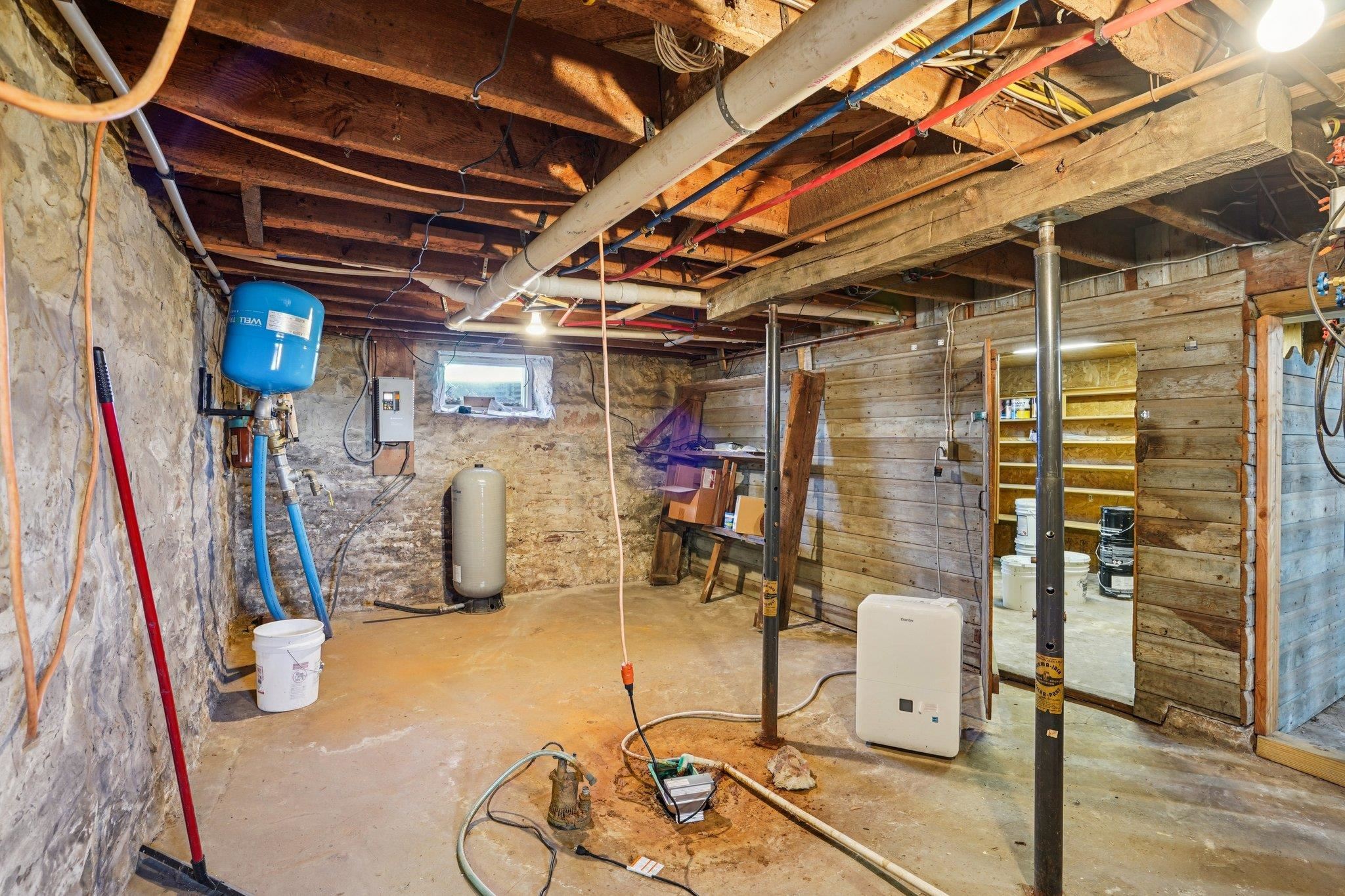 N4691 County Rd HH Mauston, WI 53948 - Photo 38 of 45