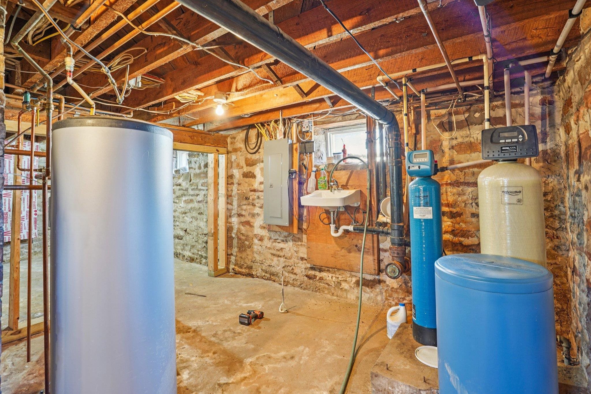 N4691 County Rd HH Mauston, WI 53948 - Photo 40 of 45