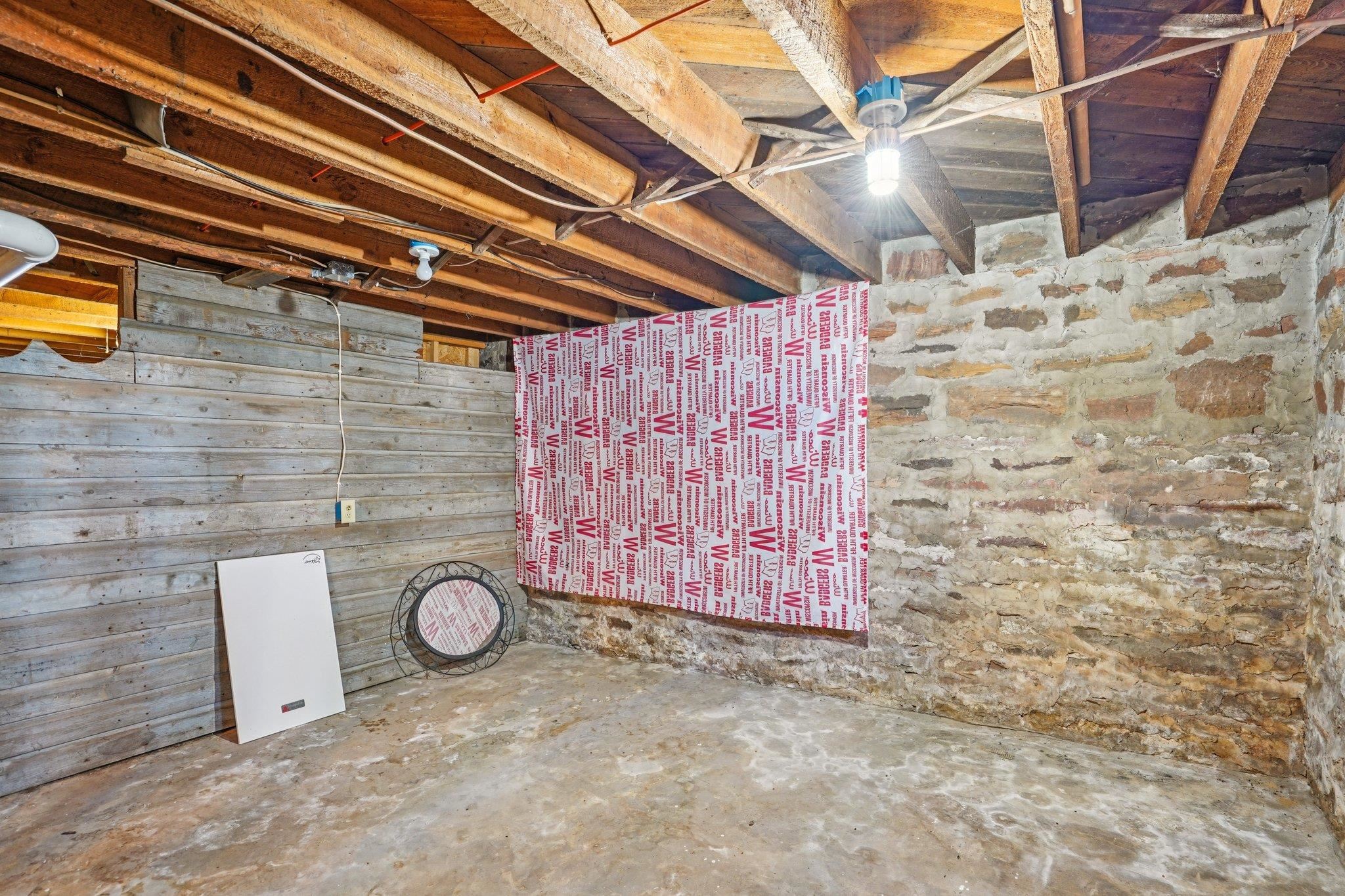 N4691 County Rd HH Mauston, WI 53948 - Photo 41 of 45