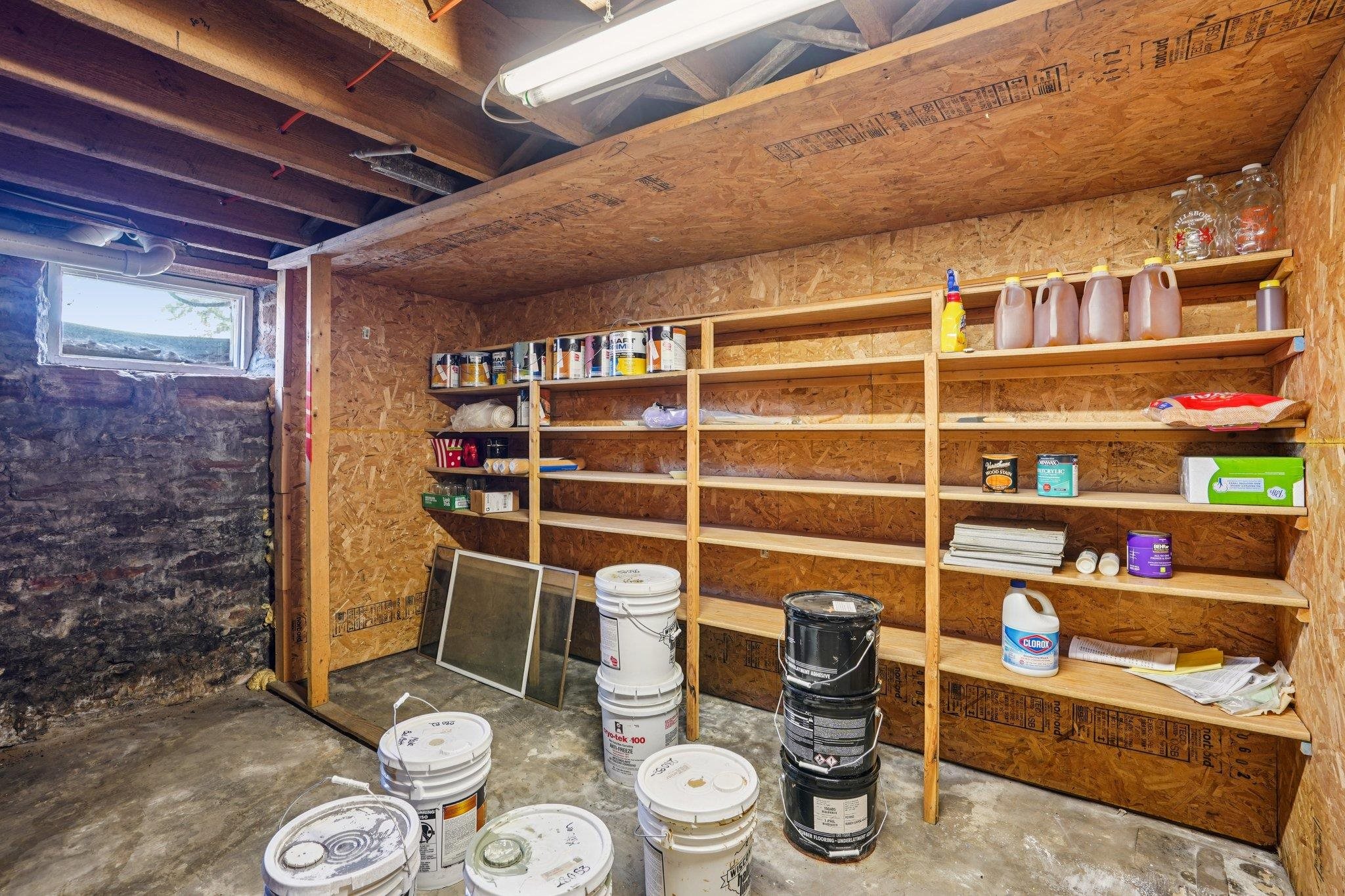 N4691 County Rd HH Mauston, WI 53948 - Photo 44 of 45