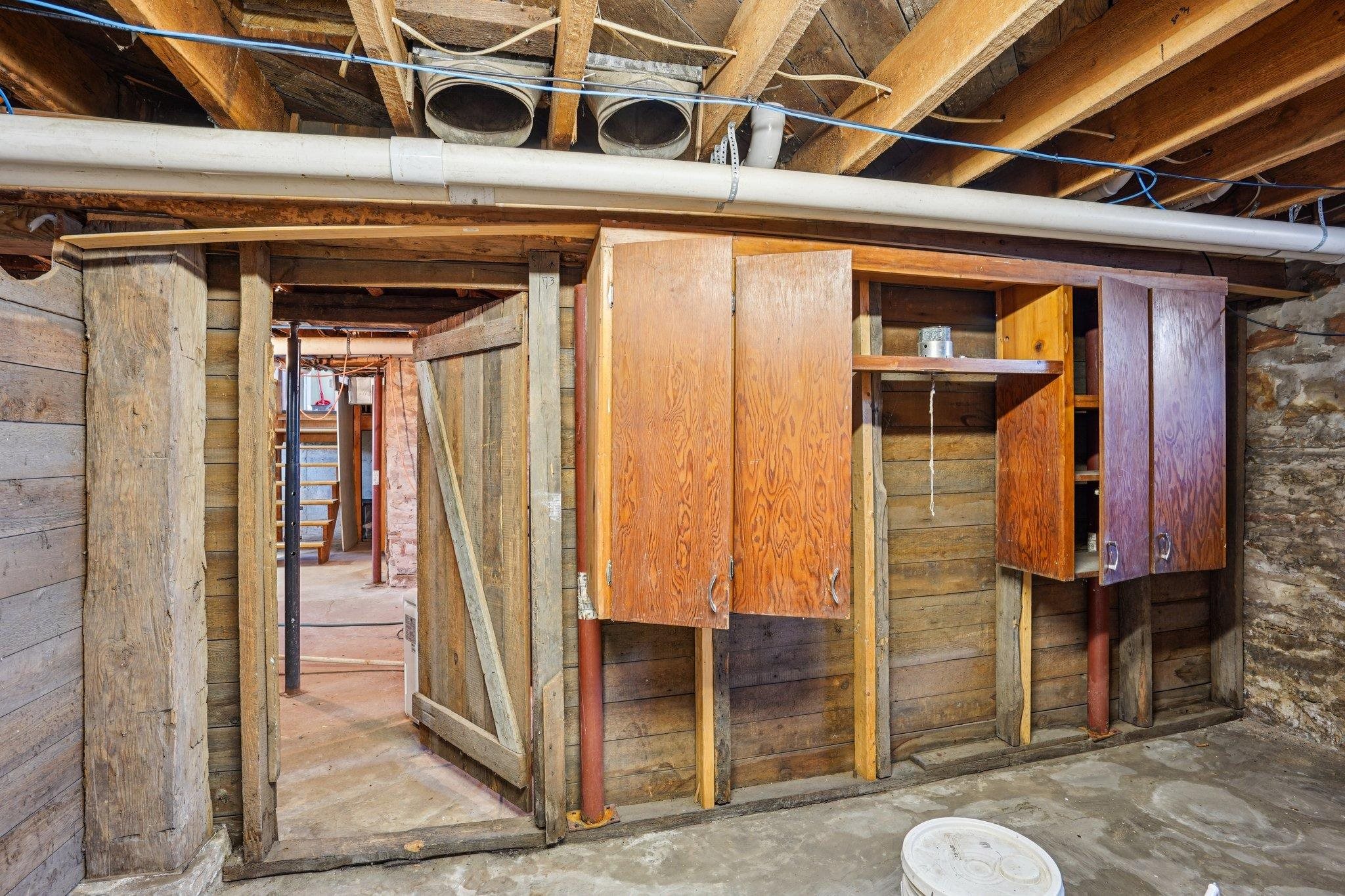 N4691 County Rd HH Mauston, WI 53948 - Photo 45 of 45