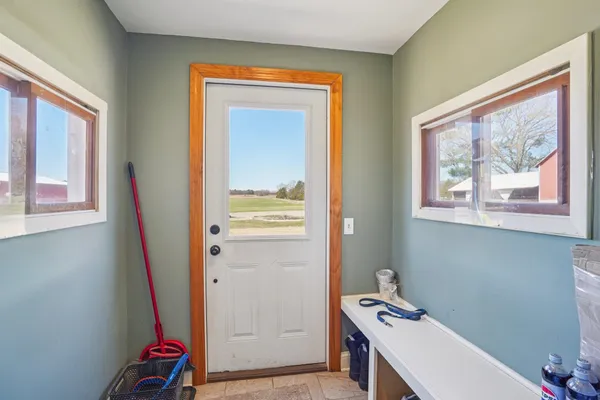 $629,900 | N4691 County Rd HH, Mauston, WI 53948