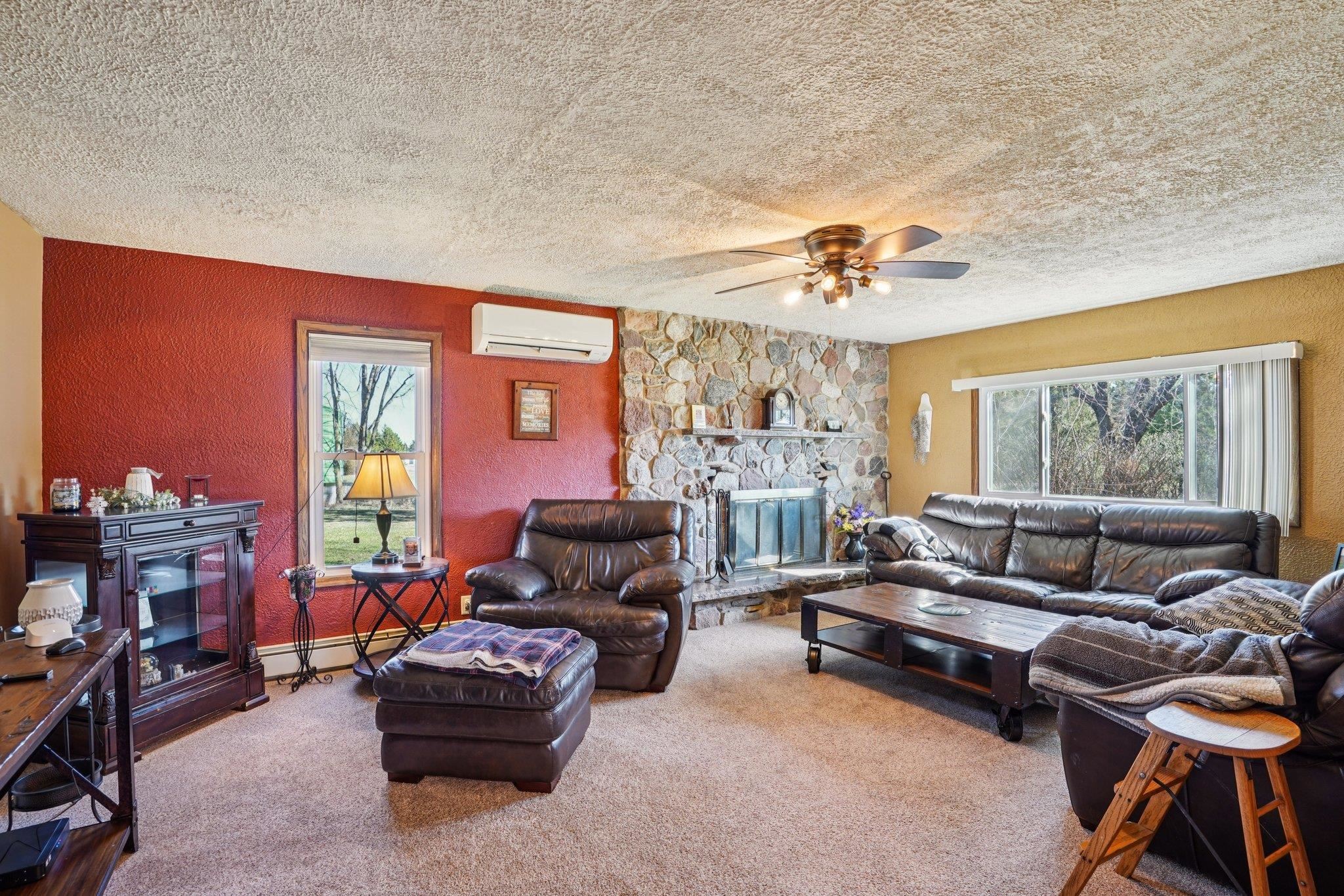 N4691 County Rd HH Mauston, WI 53948 - Photo 9 of 45