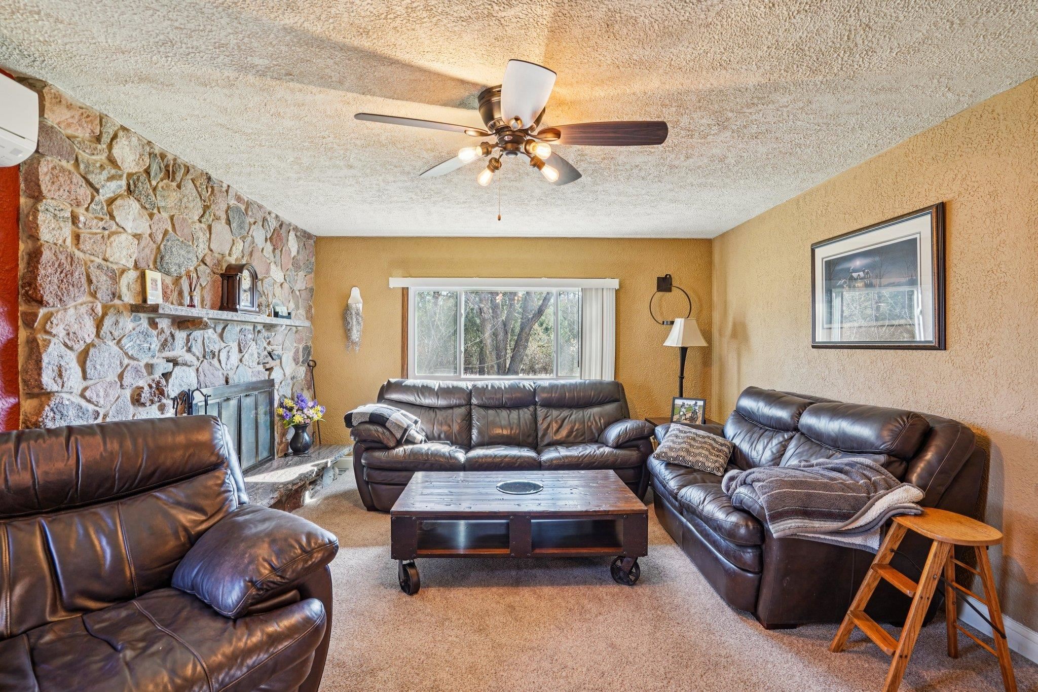 N4691 County Rd HH Mauston, WI 53948 - Photo 10 of 45