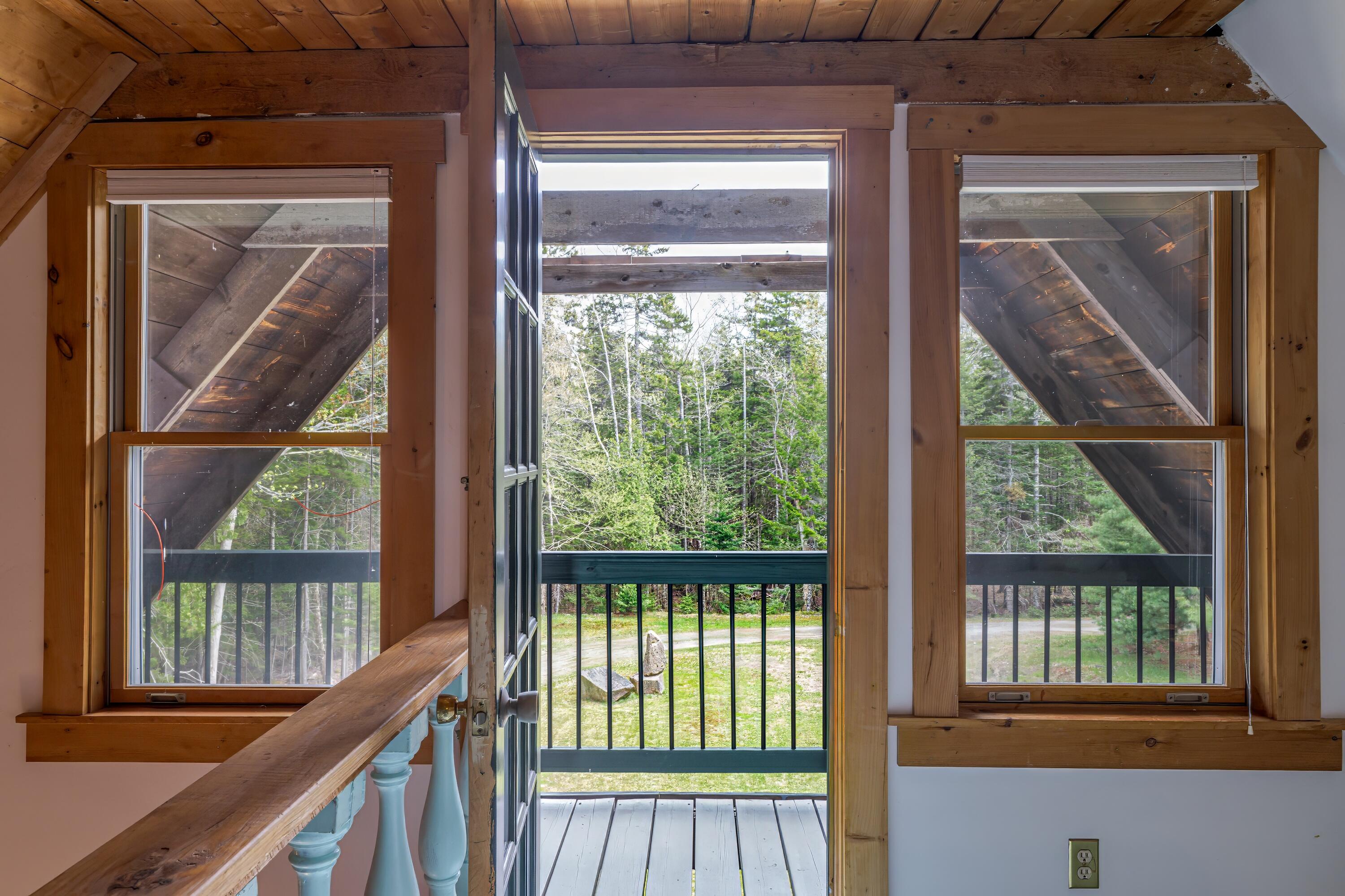 65 Jordan Pond Road Mount Desert, ME 04675 - Photo 36 of 44 93-65 Jordan Pond Road-DTP