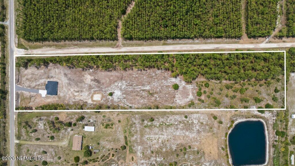 11066 Cow Pen Road Sanderson, FL 32087 - Photo 37 of 40 11066 Cowpen Rd (1).jpg-SMALL